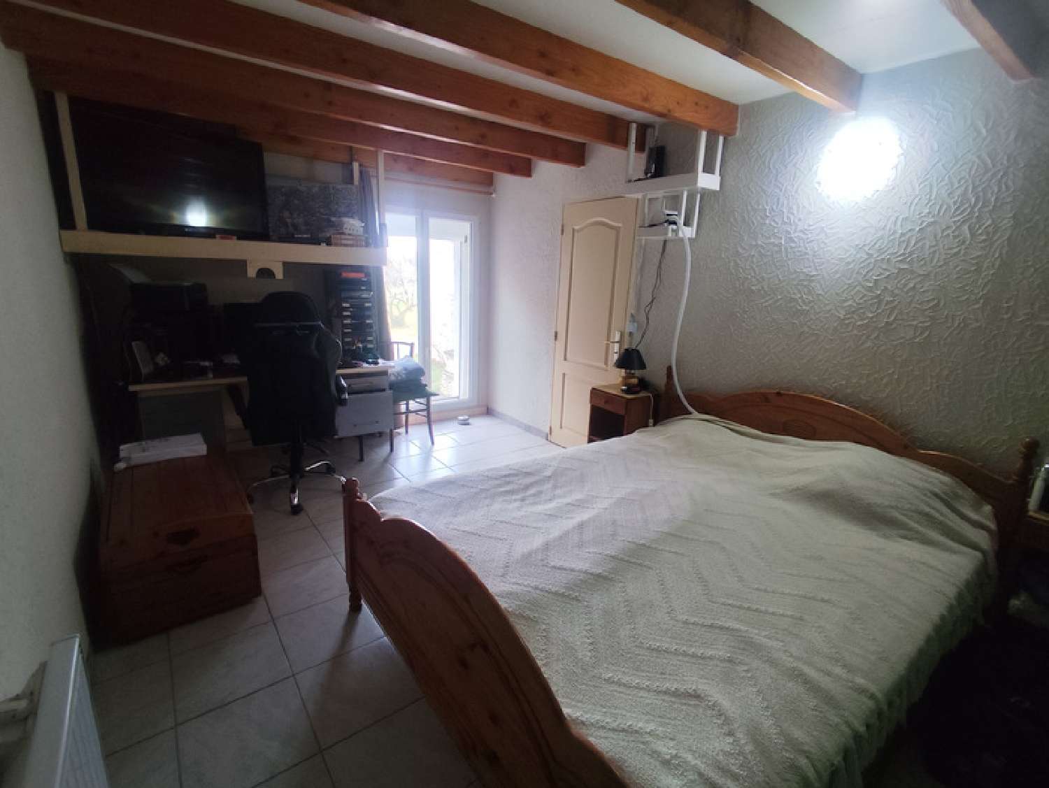 for sale house Mosnac Charente-Maritime 4