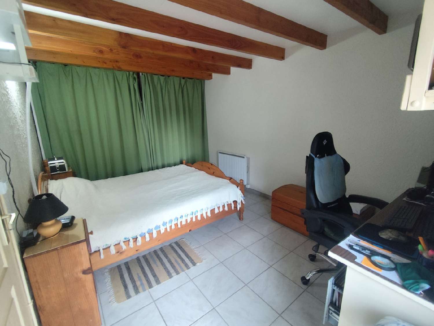 for sale house Mosnac Charente-Maritime 5