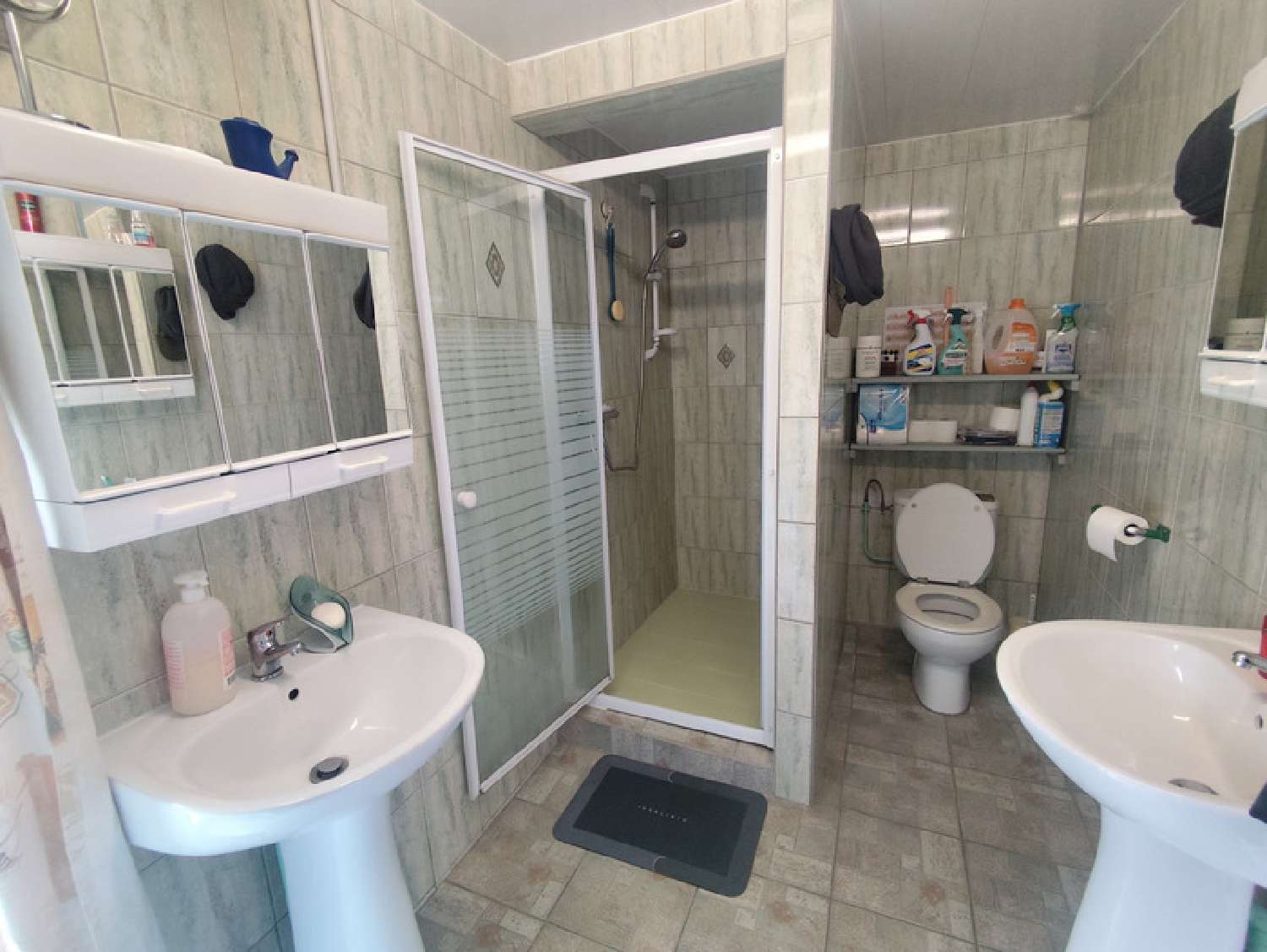 for sale house Mosnac Charente-Maritime 6