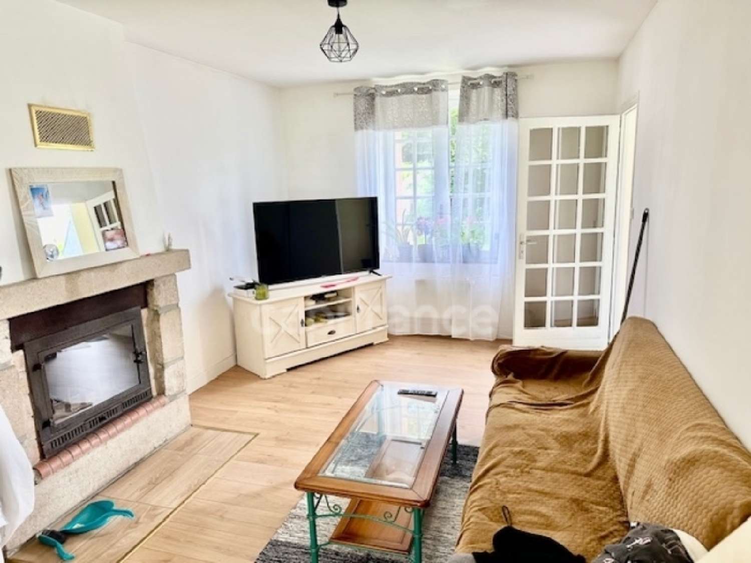  te koop huis Motreff Finistère 6