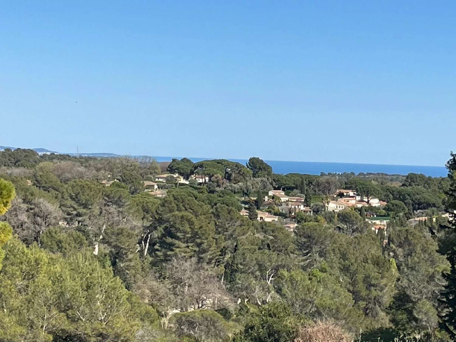  te koop huis Mouans-Sartoux Alpes-Maritimes 3