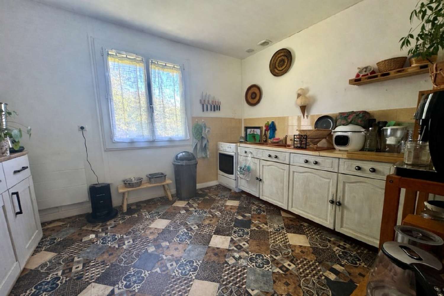  te koop huis Mouliherne Maine-et-Loire 3