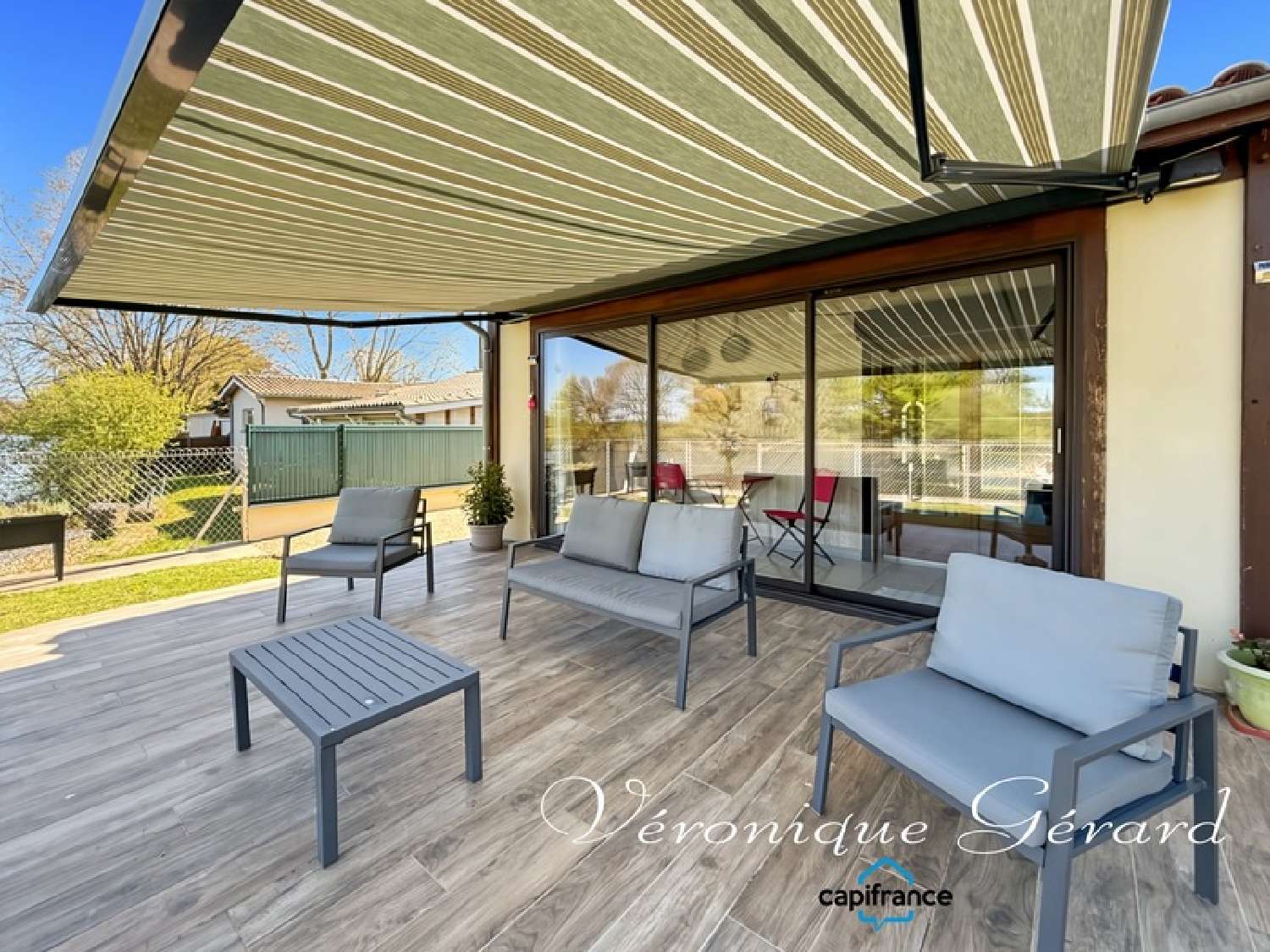  kaufen Haus Moulin-Neuf Dordogne 3