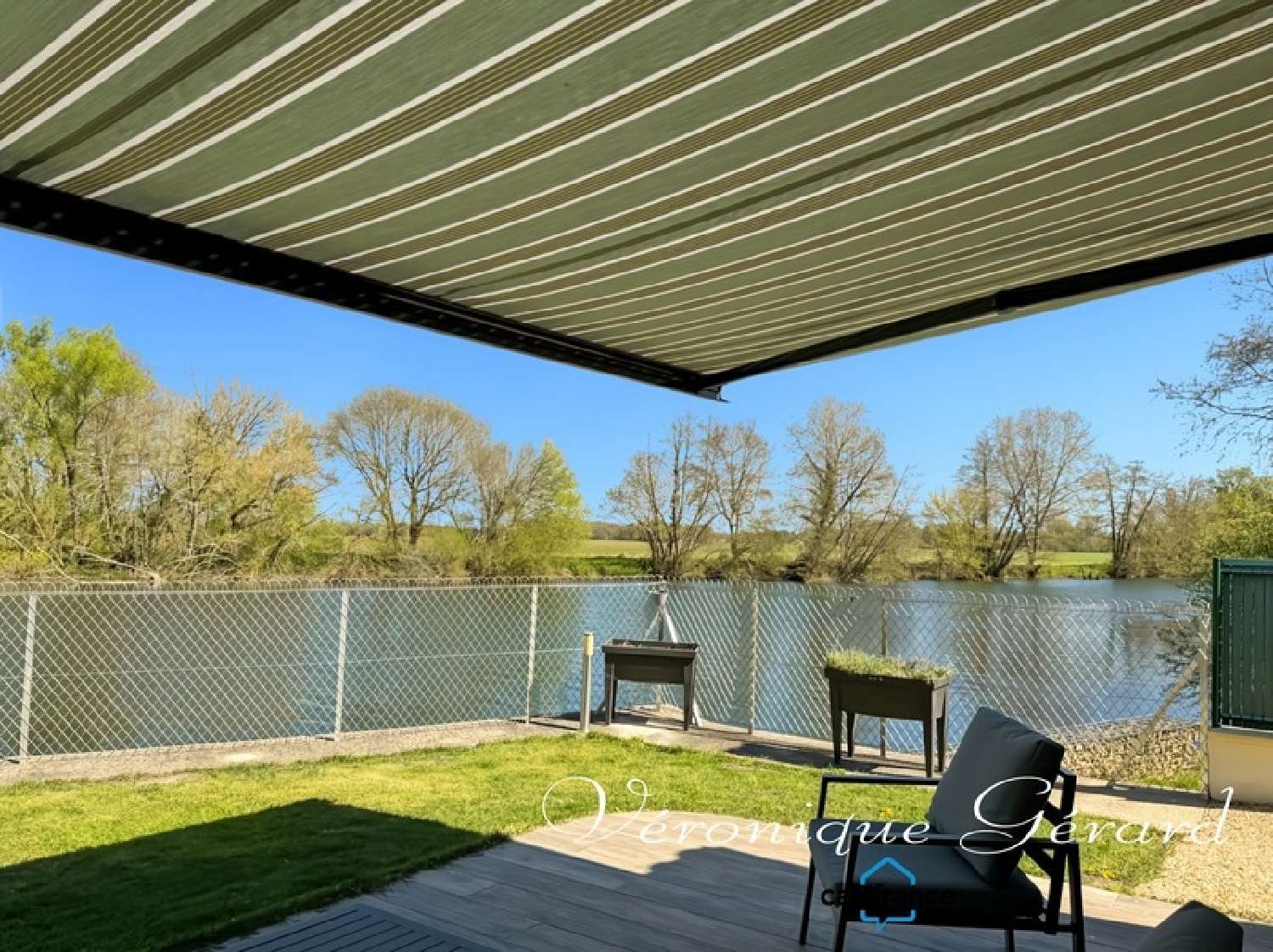  kaufen Haus Moulin-Neuf Dordogne 5