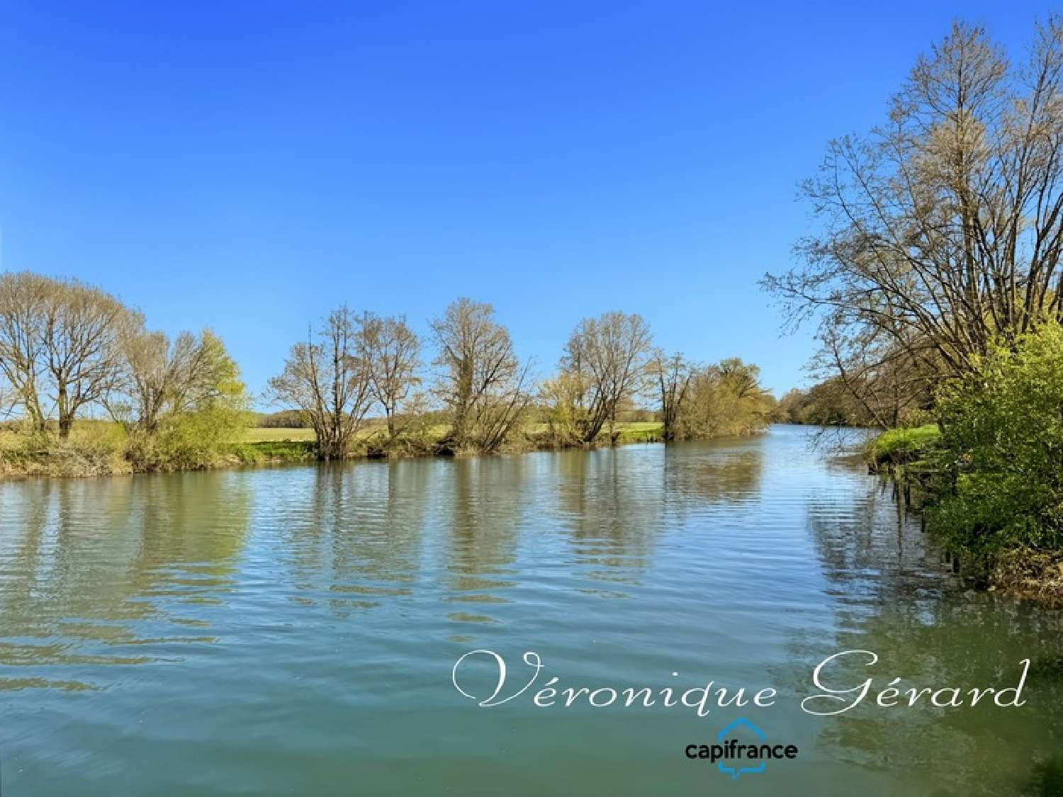  kaufen Haus Moulin-Neuf Dordogne 6