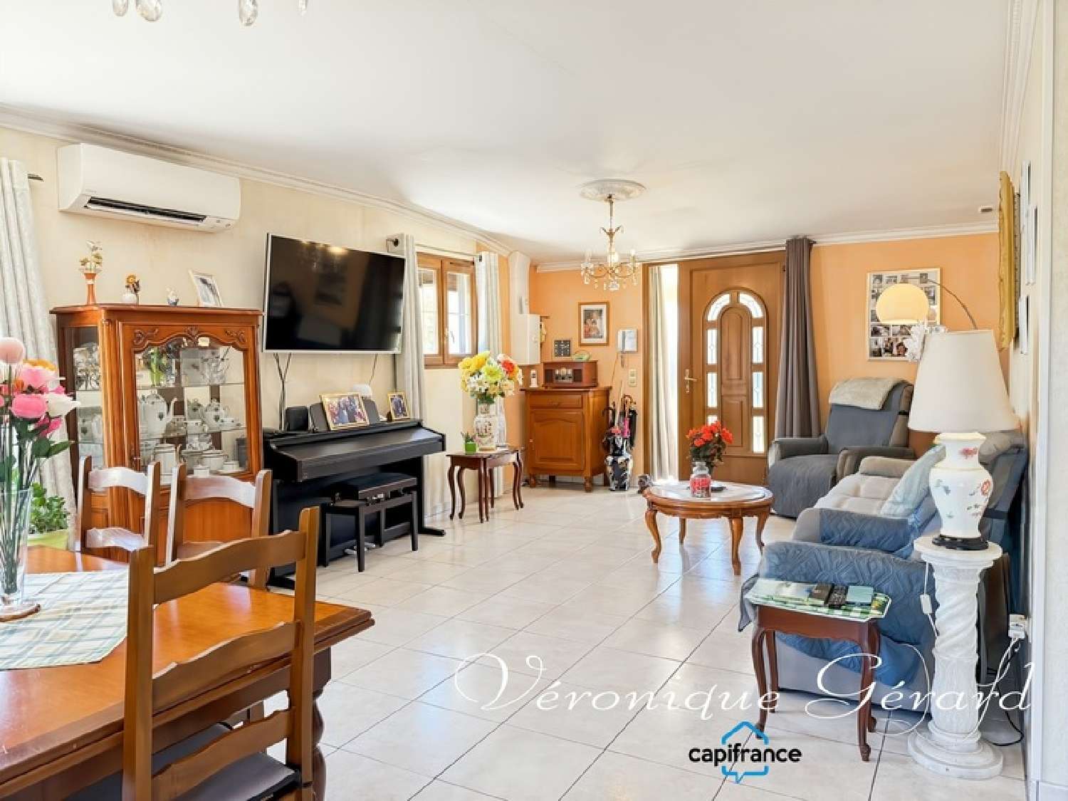  kaufen Haus Moulin-Neuf Dordogne 7