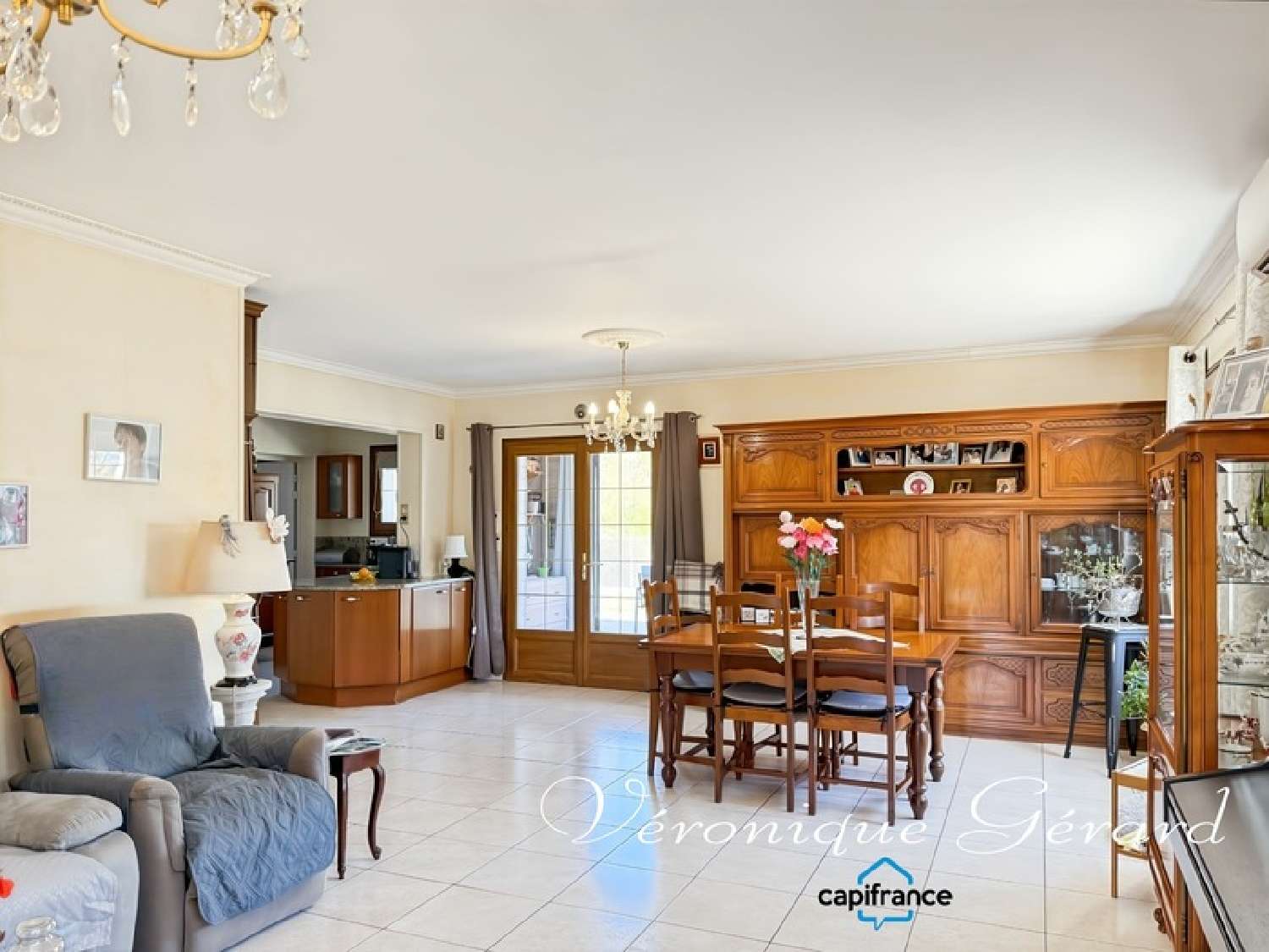  kaufen Haus Moulin-Neuf Dordogne 8