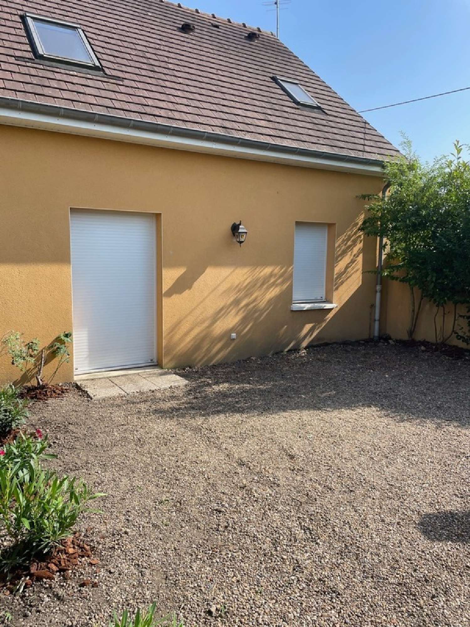  kaufen Haus Moulins Allier 2