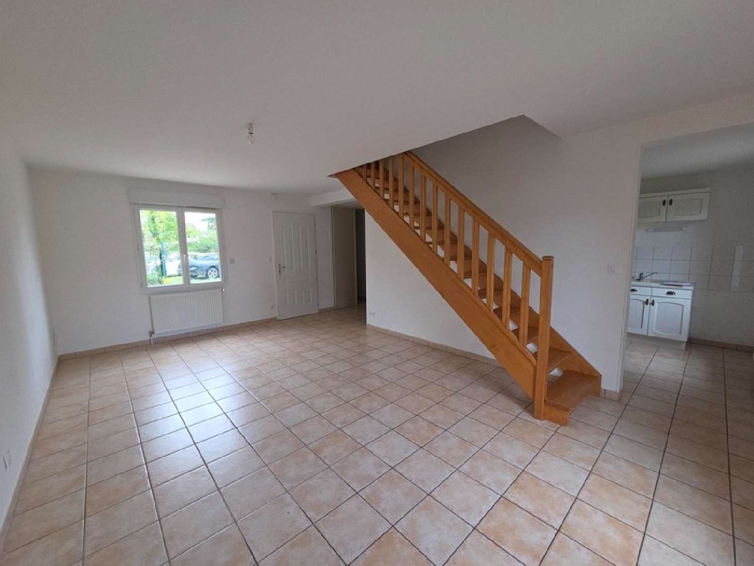  kaufen Haus Moulins Allier 3