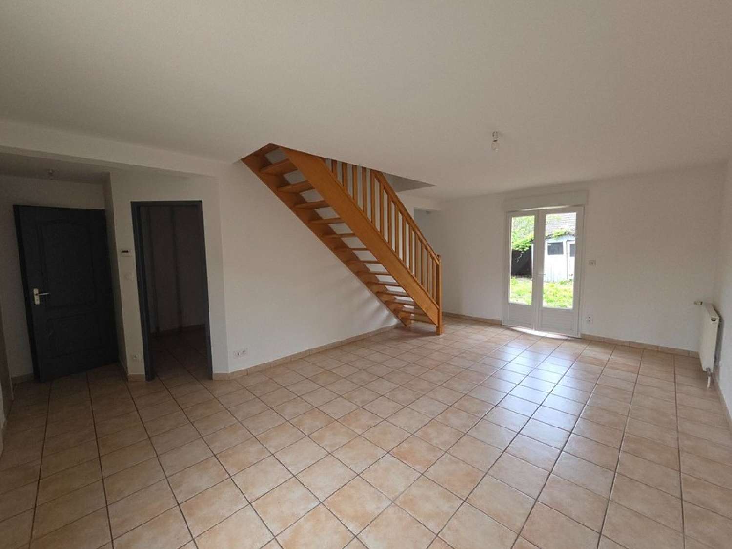  kaufen Haus Moulins Allier 4