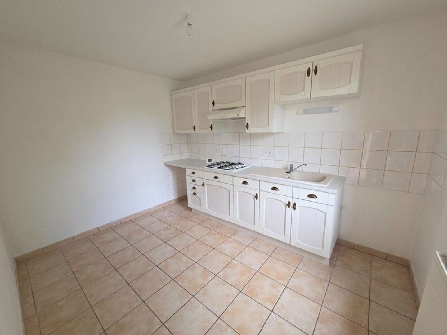  kaufen Haus Moulins Allier 5