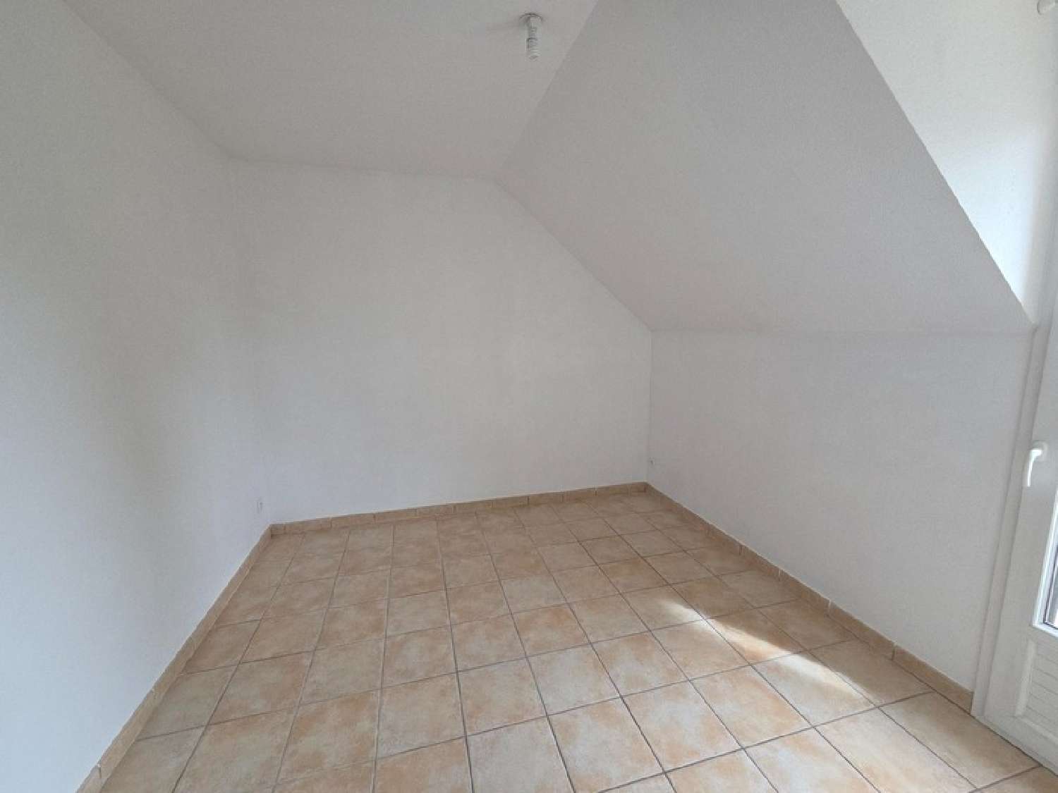  kaufen Haus Moulins Allier 6