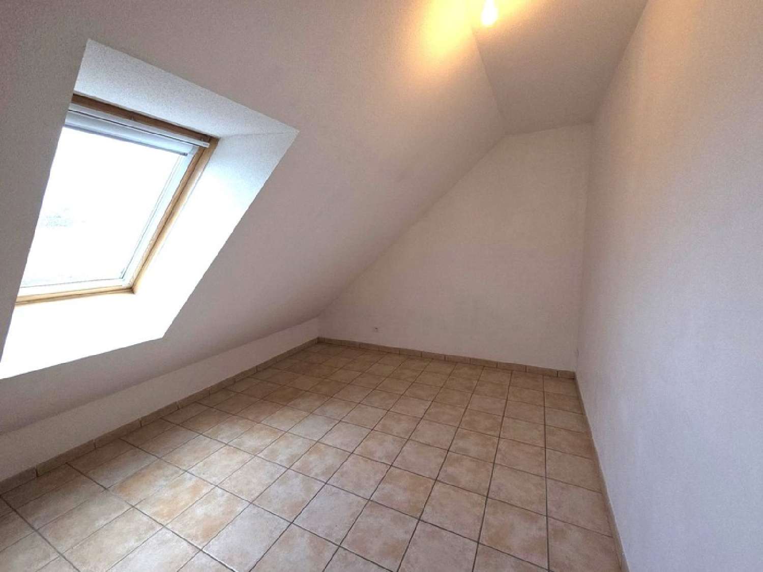  kaufen Haus Moulins Allier 7