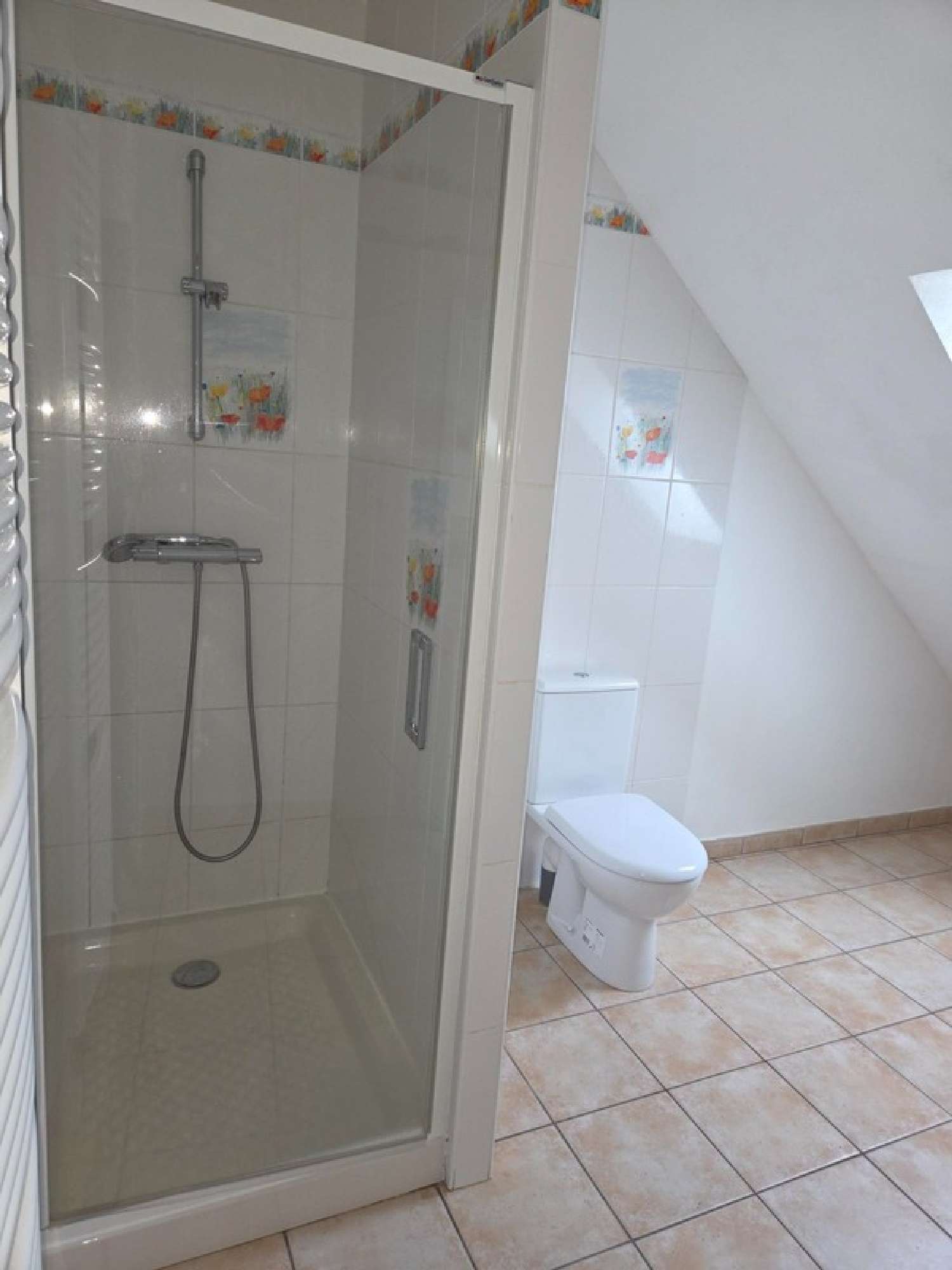  kaufen Haus Moulins Allier 8