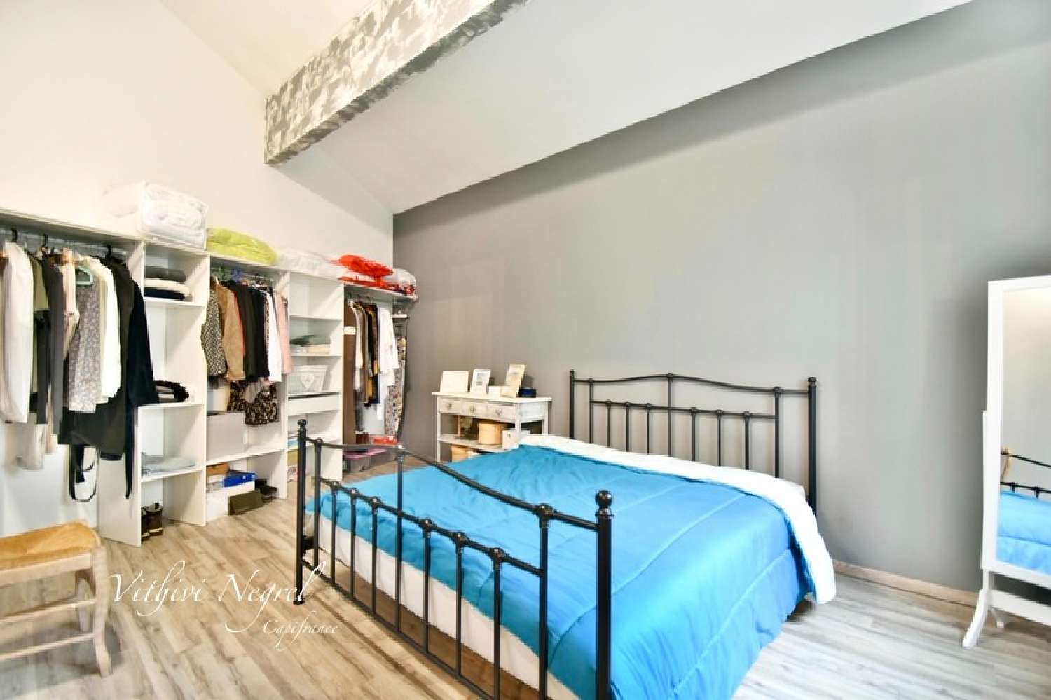 kaufen Haus Mouriès Bouches-du-Rhône 4