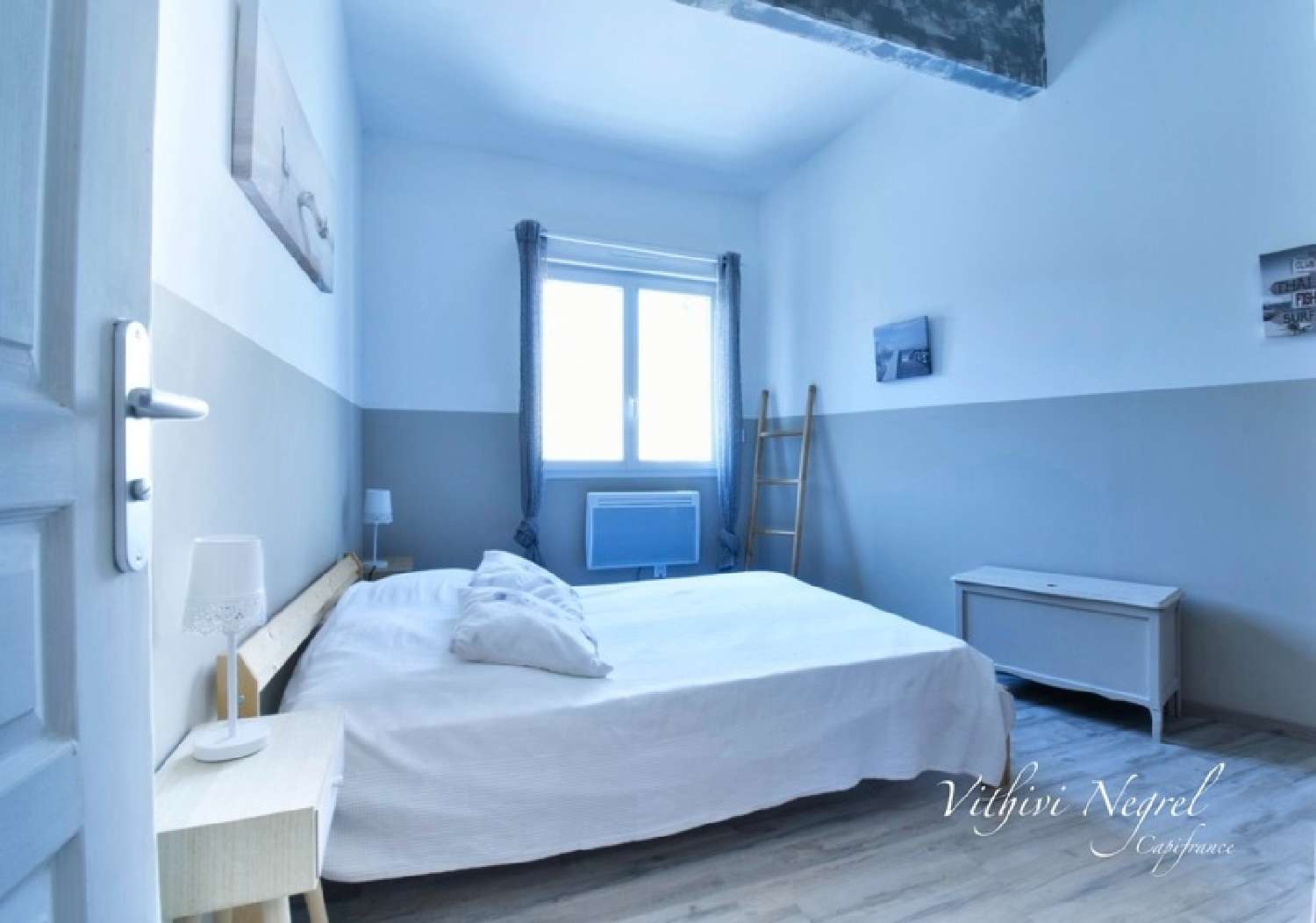 kaufen Haus Mouriès Bouches-du-Rhône 5