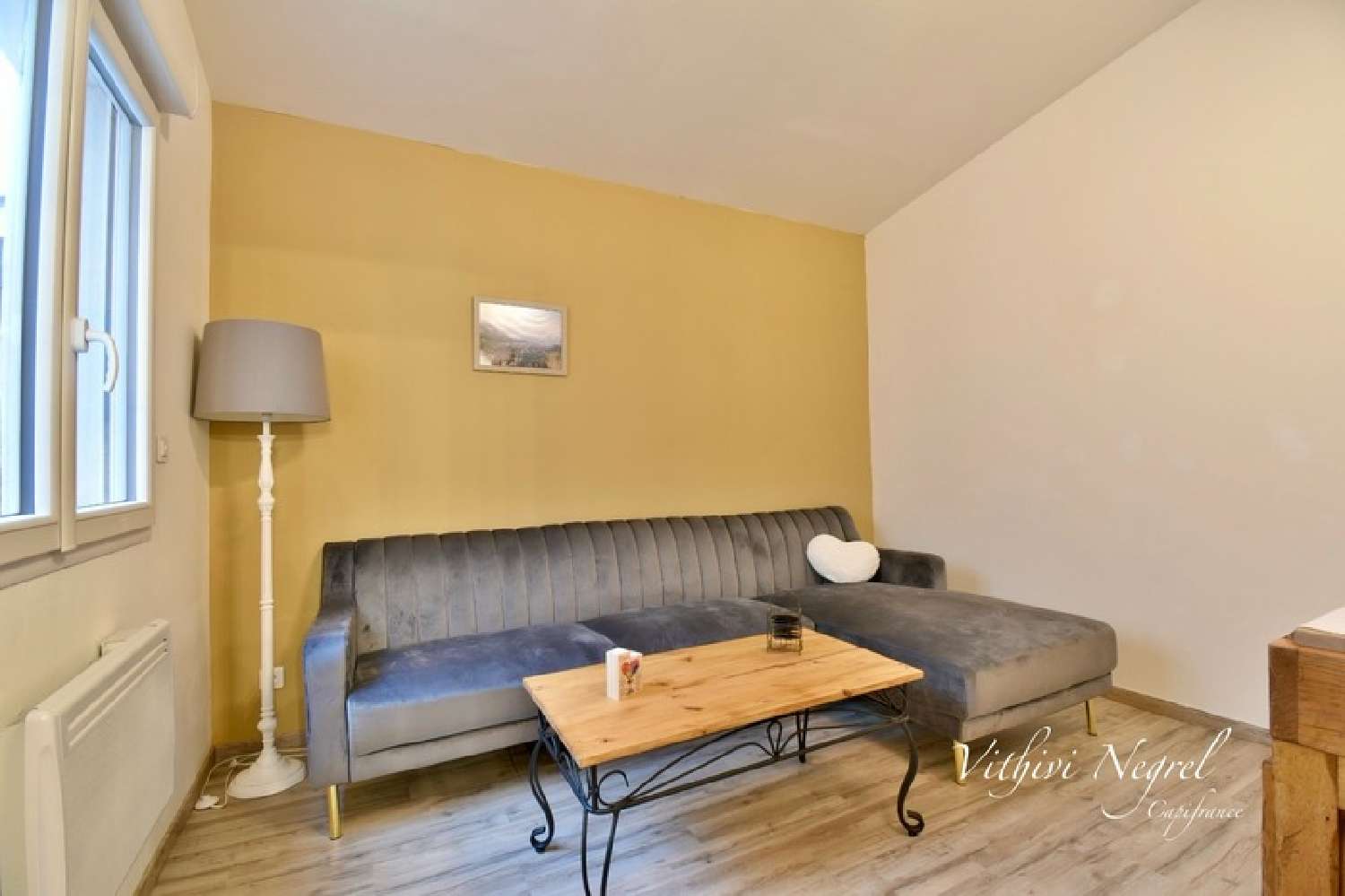 kaufen Haus Mouriès Bouches-du-Rhône 6