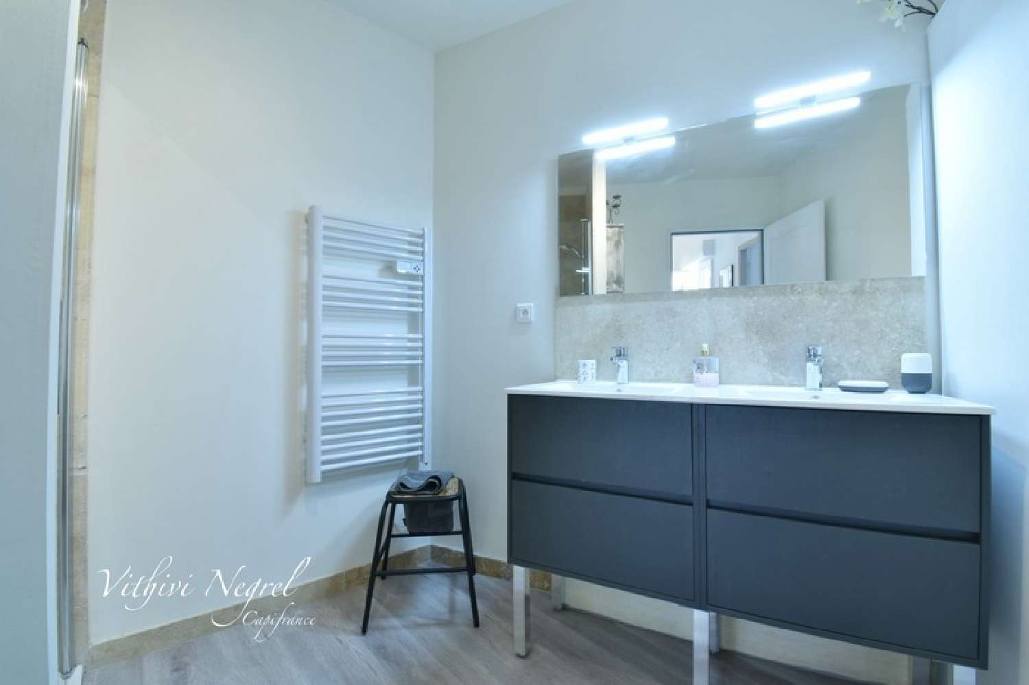 kaufen Haus Mouriès Bouches-du-Rhône 7