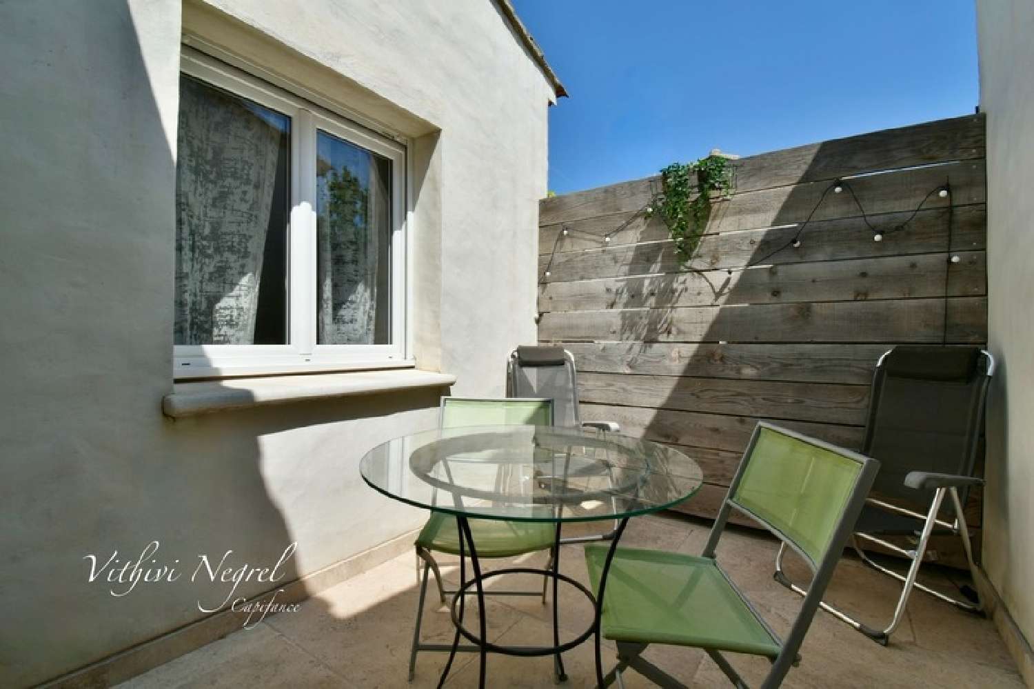 kaufen Haus Mouriès Bouches-du-Rhône 8