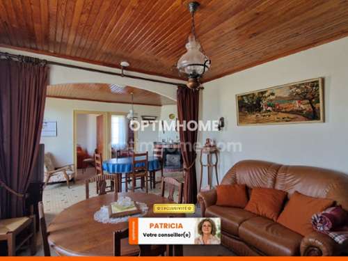 Moustier Lot-et-Garonne casa foto 7311802