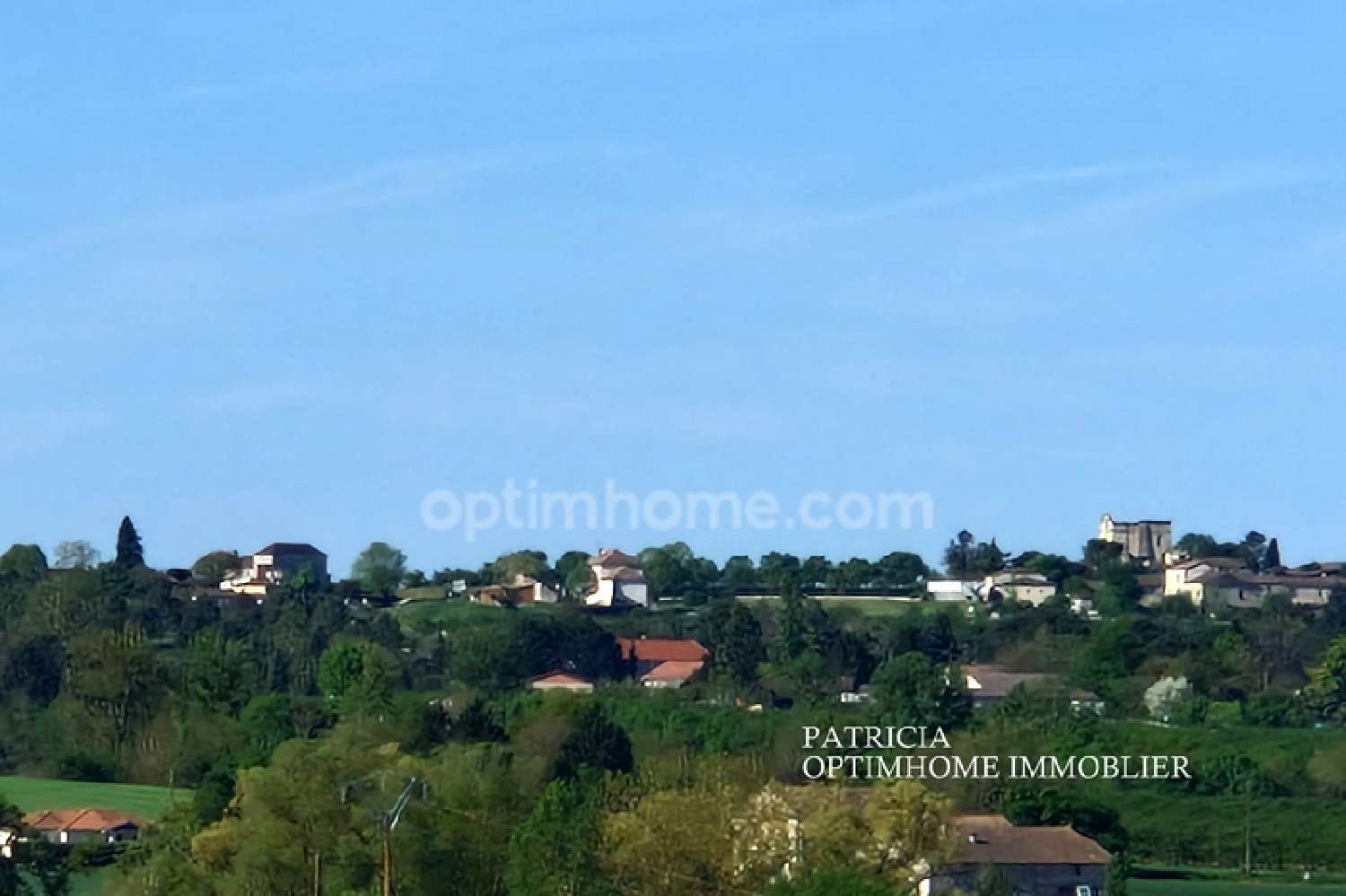  en venta casa Moustier Lot-et-Garonne 2