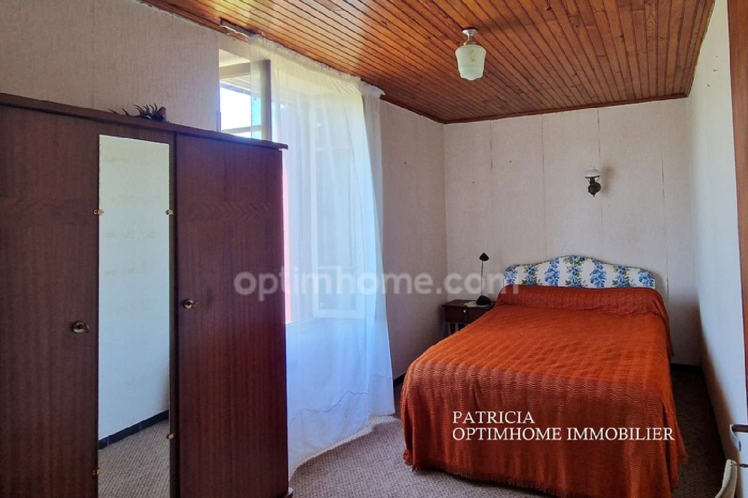  en venta casa Moustier Lot-et-Garonne 5