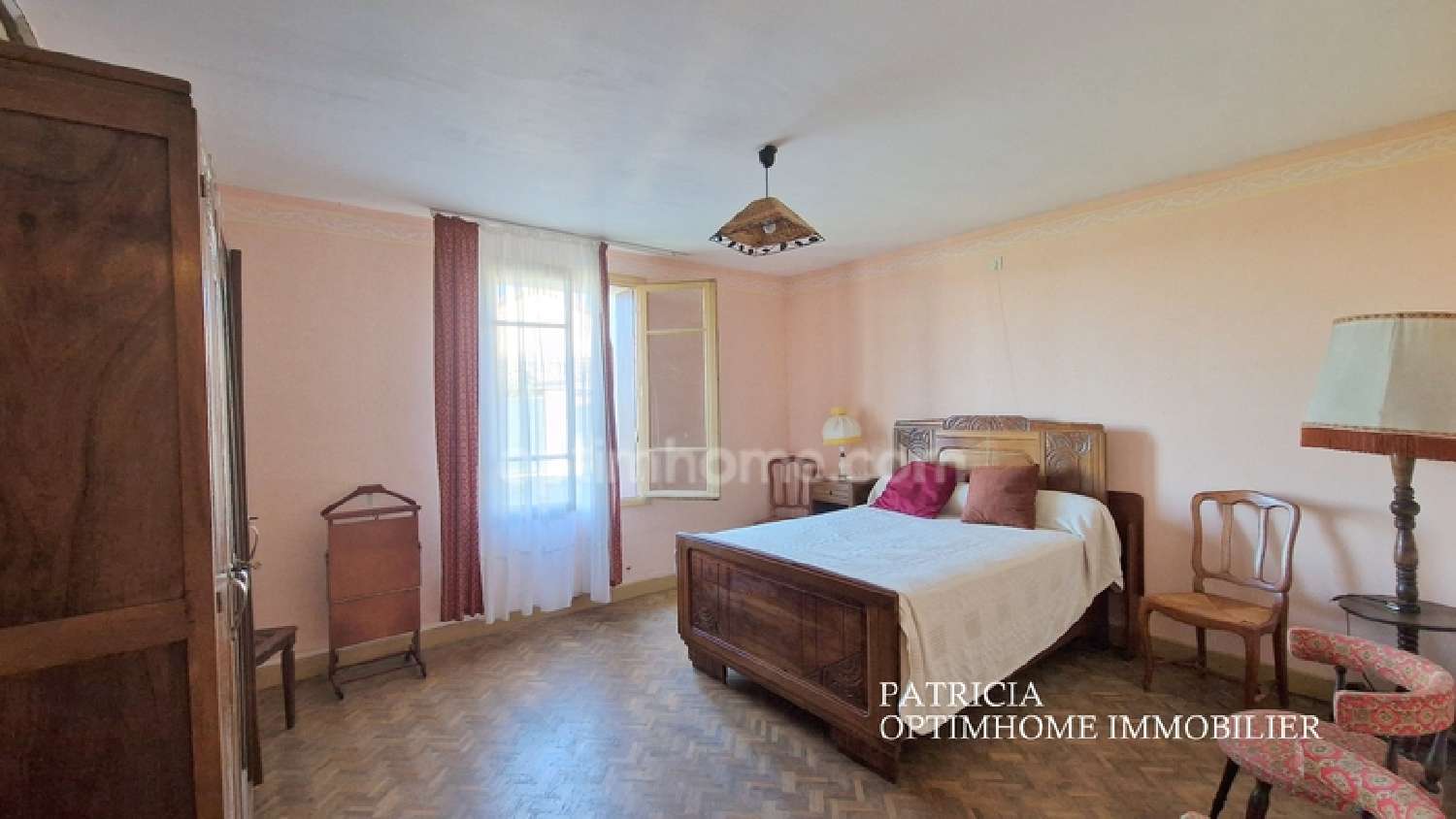  en venta casa Moustier Lot-et-Garonne 6