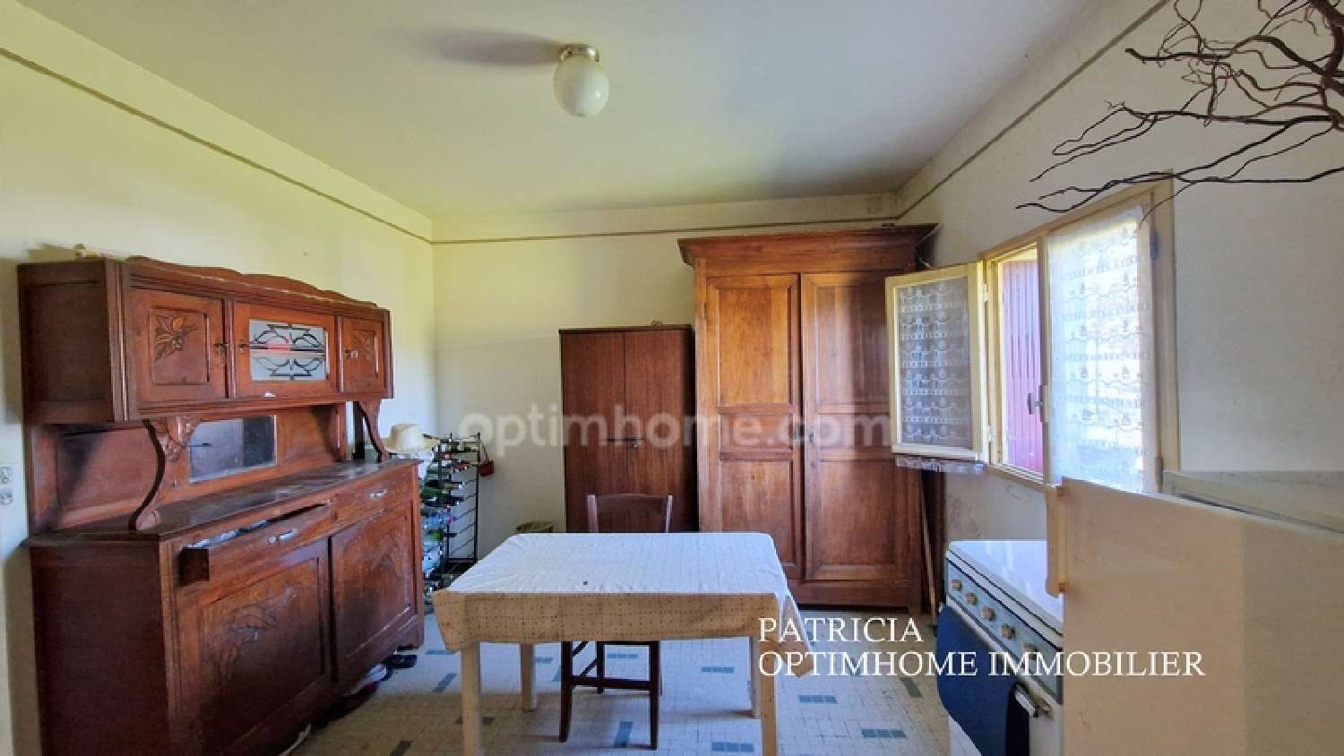  en venta casa Moustier Lot-et-Garonne 7