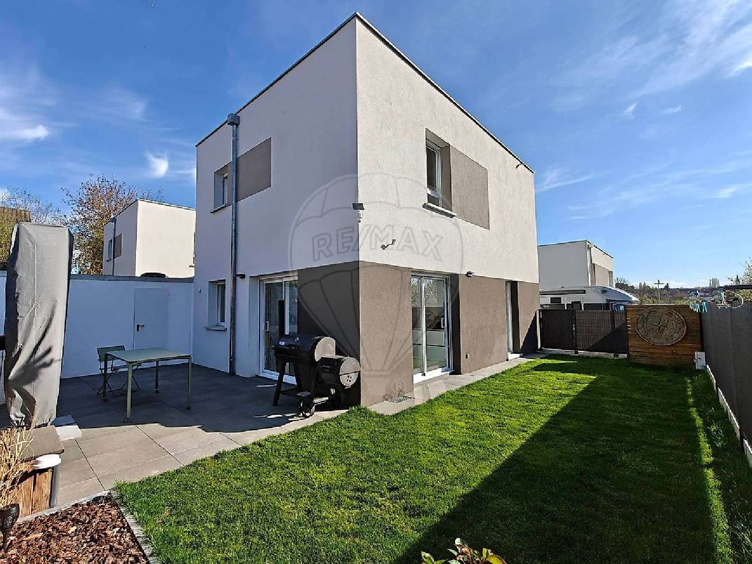  for sale house Muespach-le-Haut Haut-Rhin 2