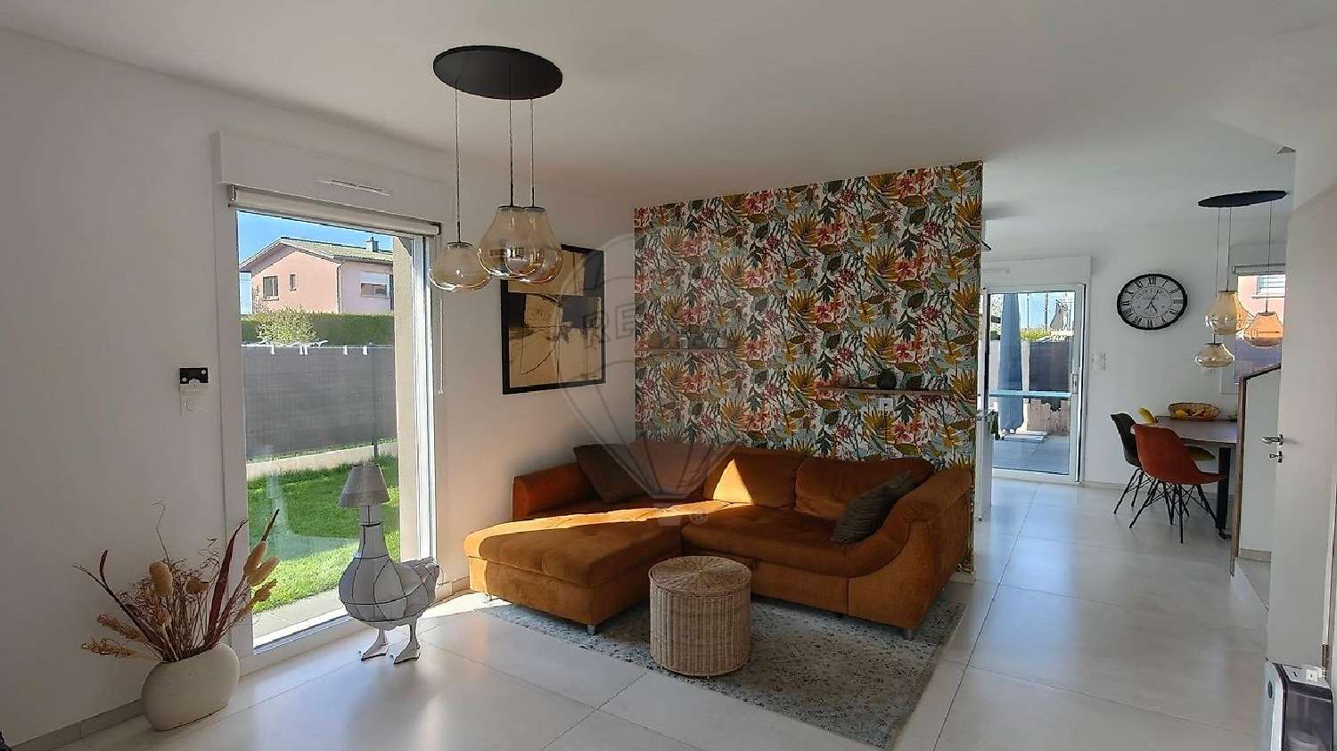  for sale house Muespach-le-Haut Haut-Rhin 3