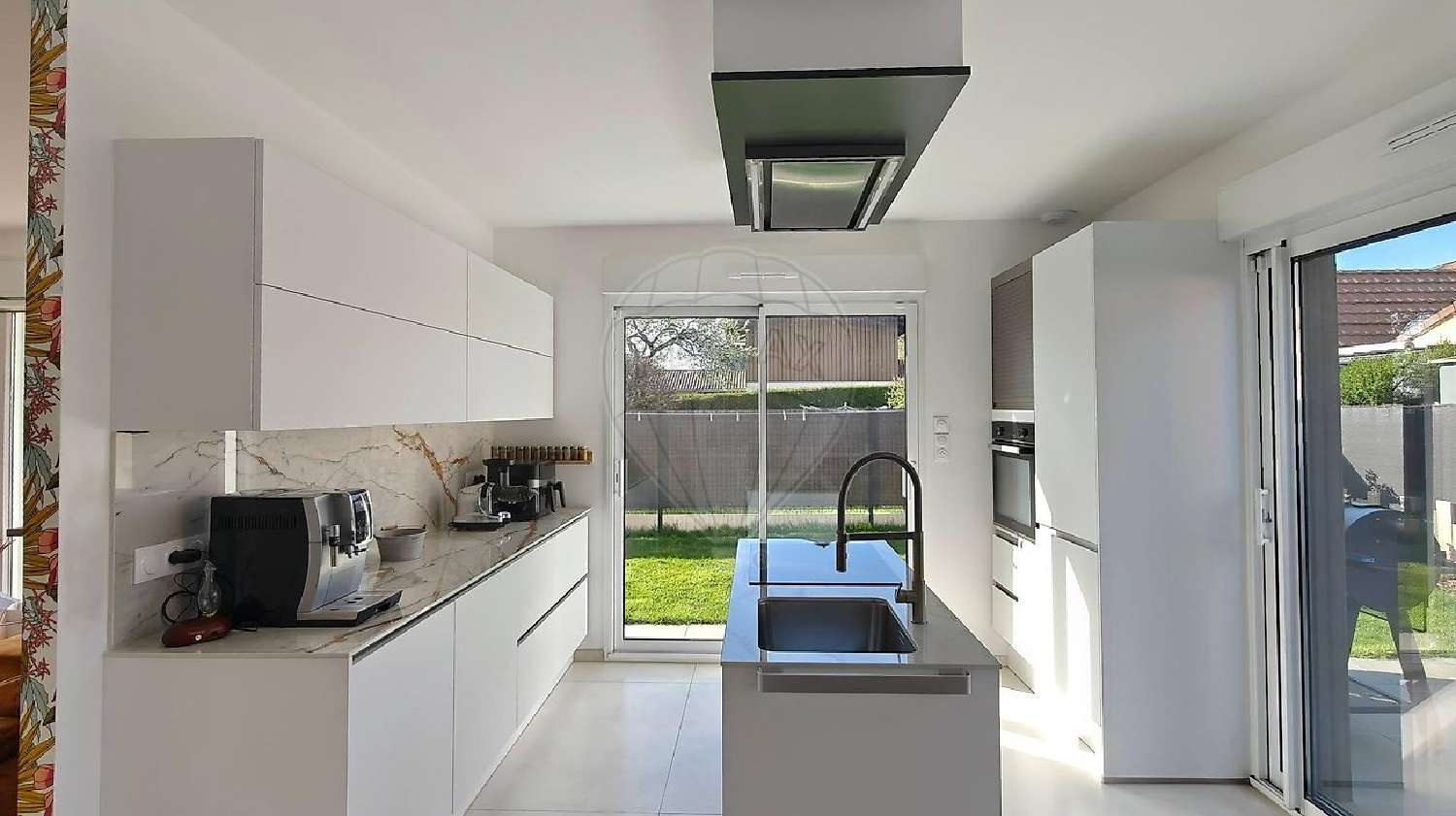  for sale house Muespach-le-Haut Haut-Rhin 4