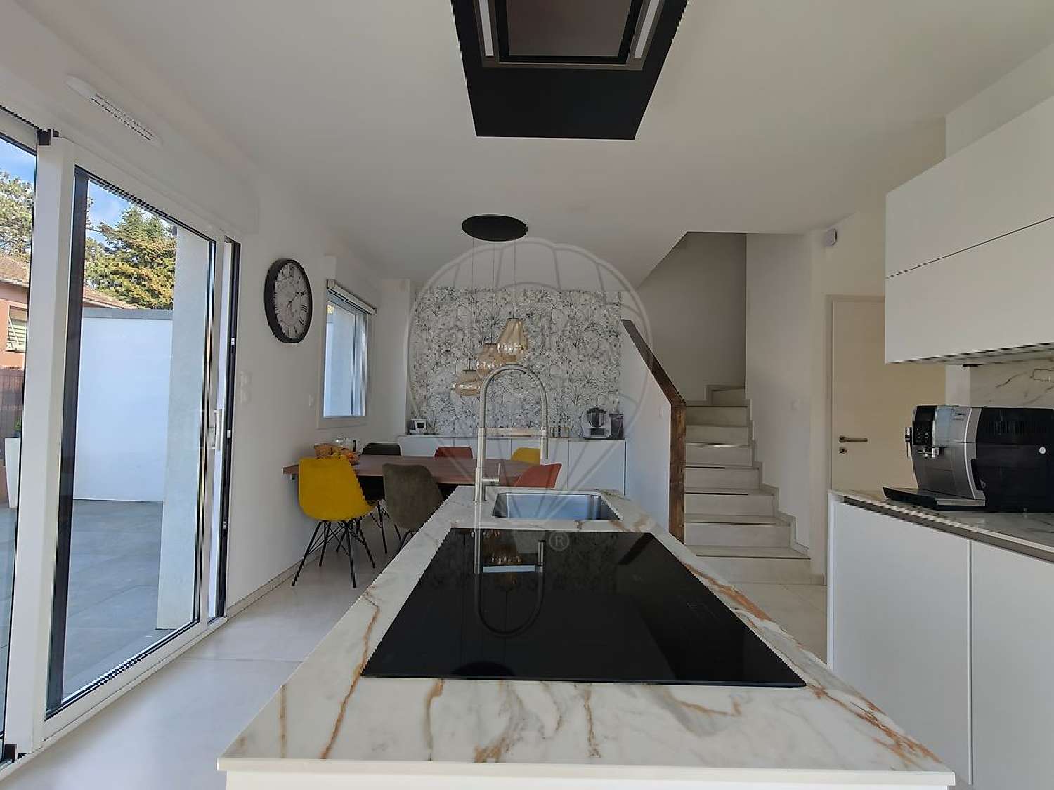  for sale house Muespach-le-Haut Haut-Rhin 5