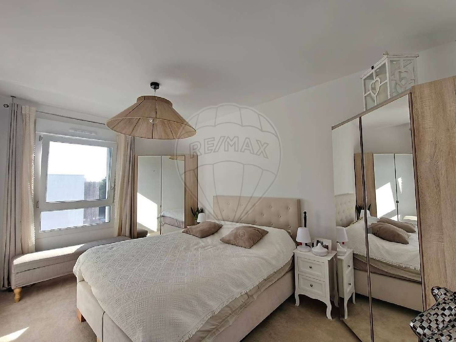  for sale house Muespach-le-Haut Haut-Rhin 6