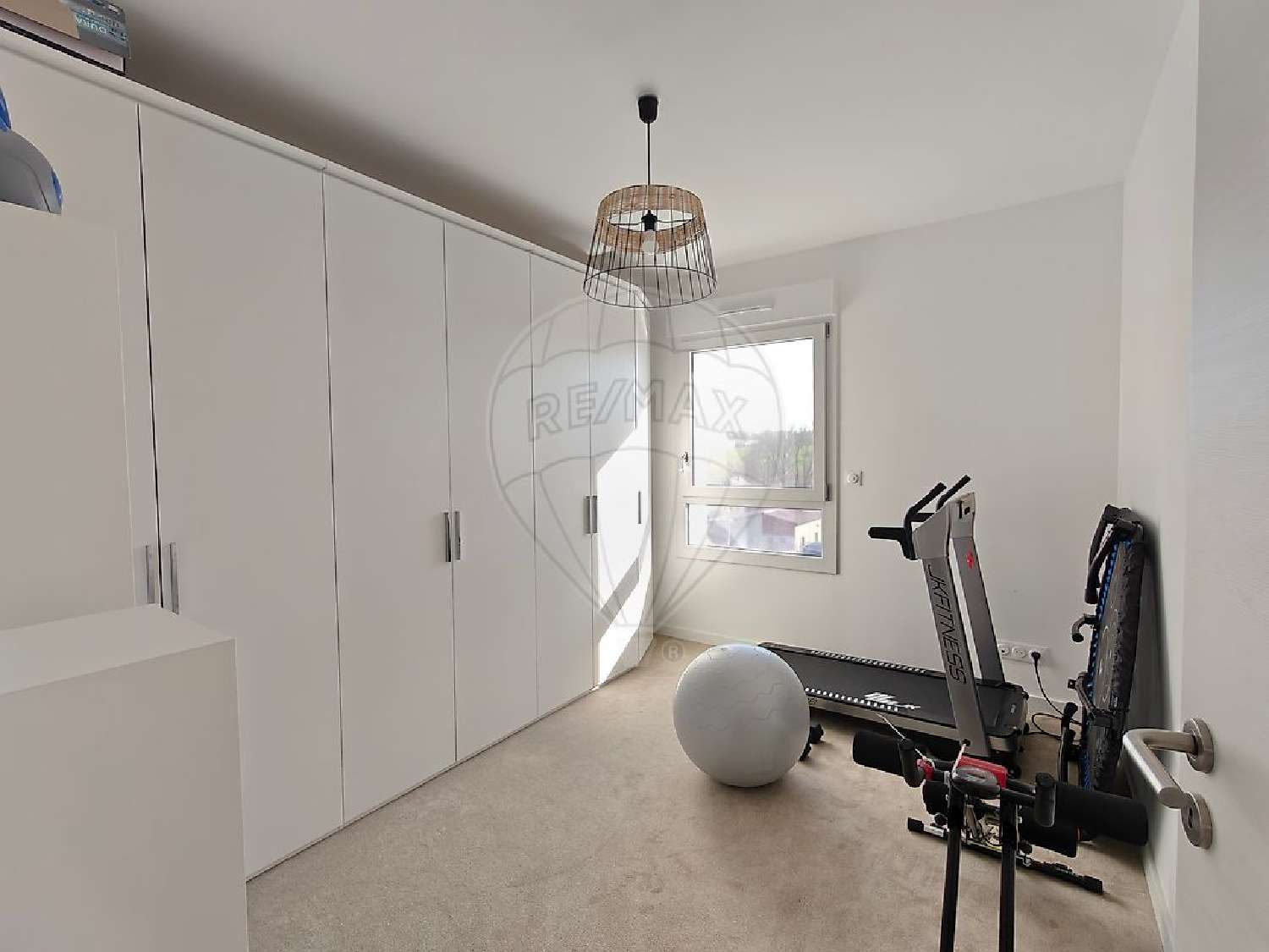  for sale house Muespach-le-Haut Haut-Rhin 7