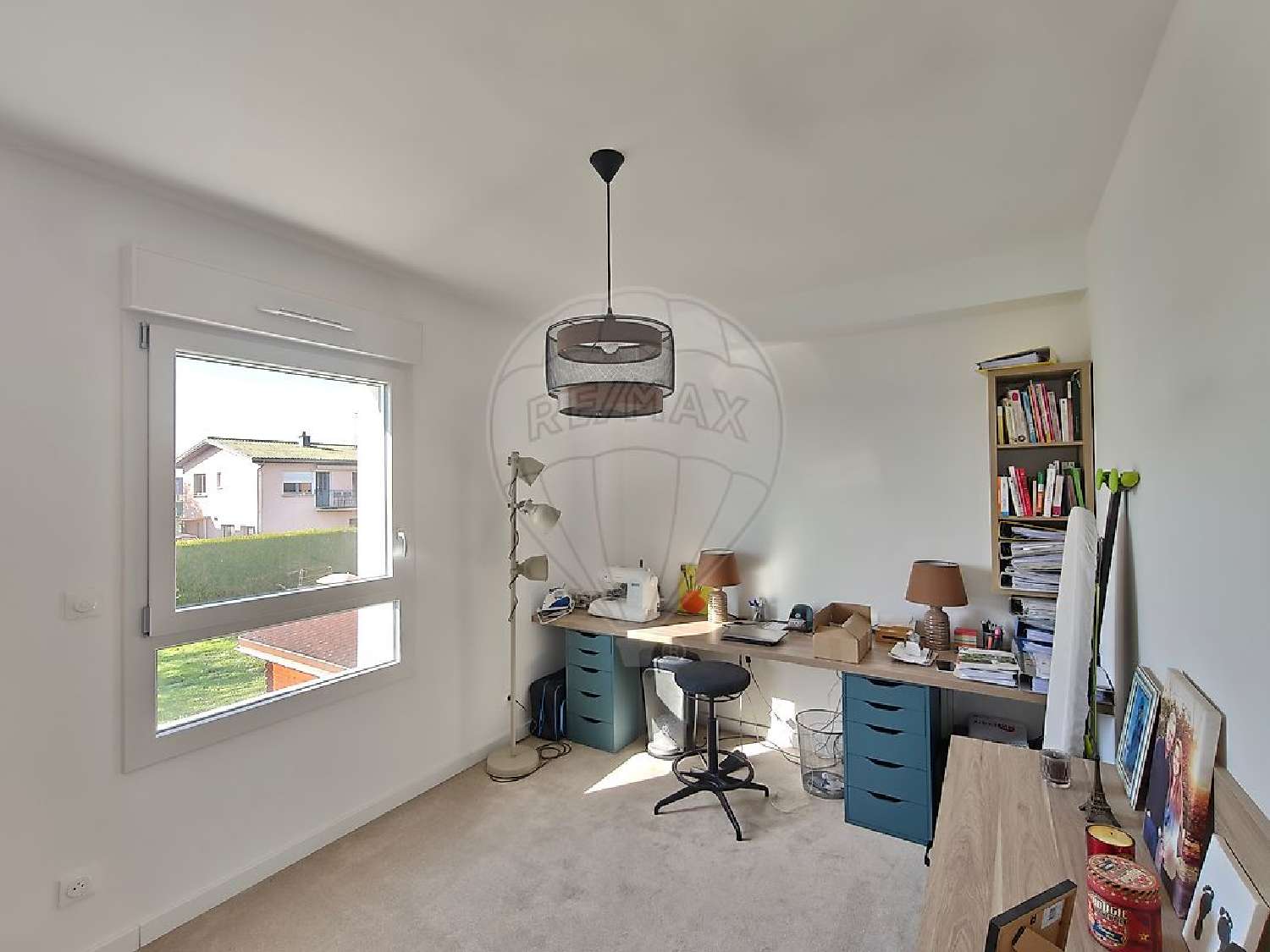  for sale house Muespach-le-Haut Haut-Rhin 8