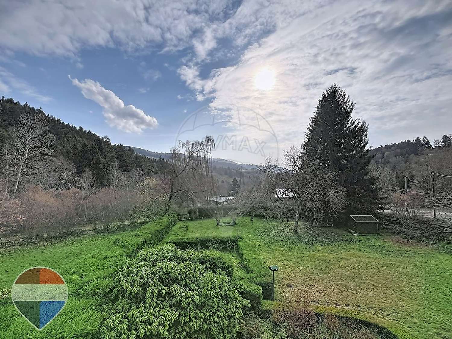  kaufen Haus Munster Haut-Rhin 1