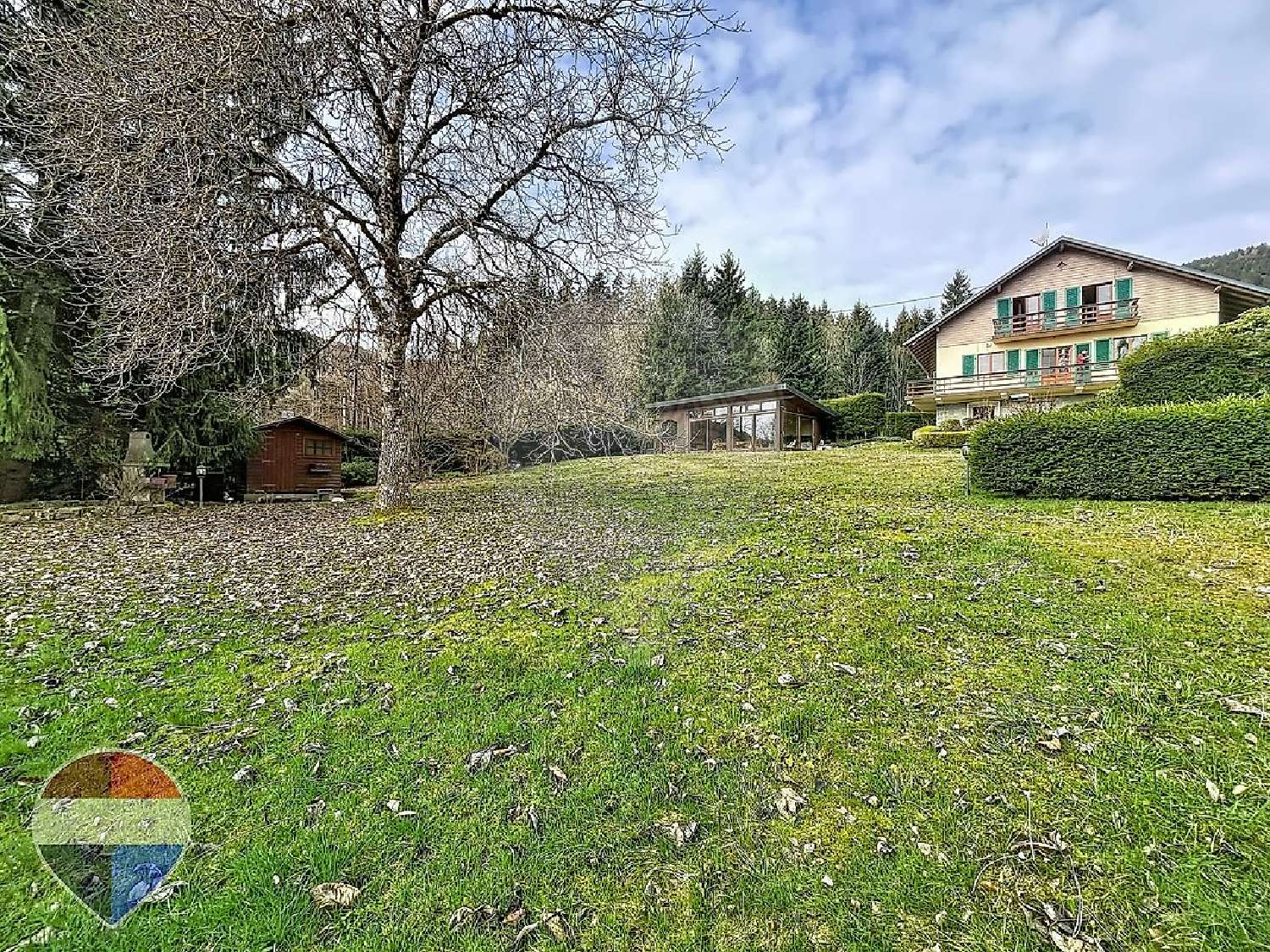  kaufen Haus Munster Haut-Rhin 3