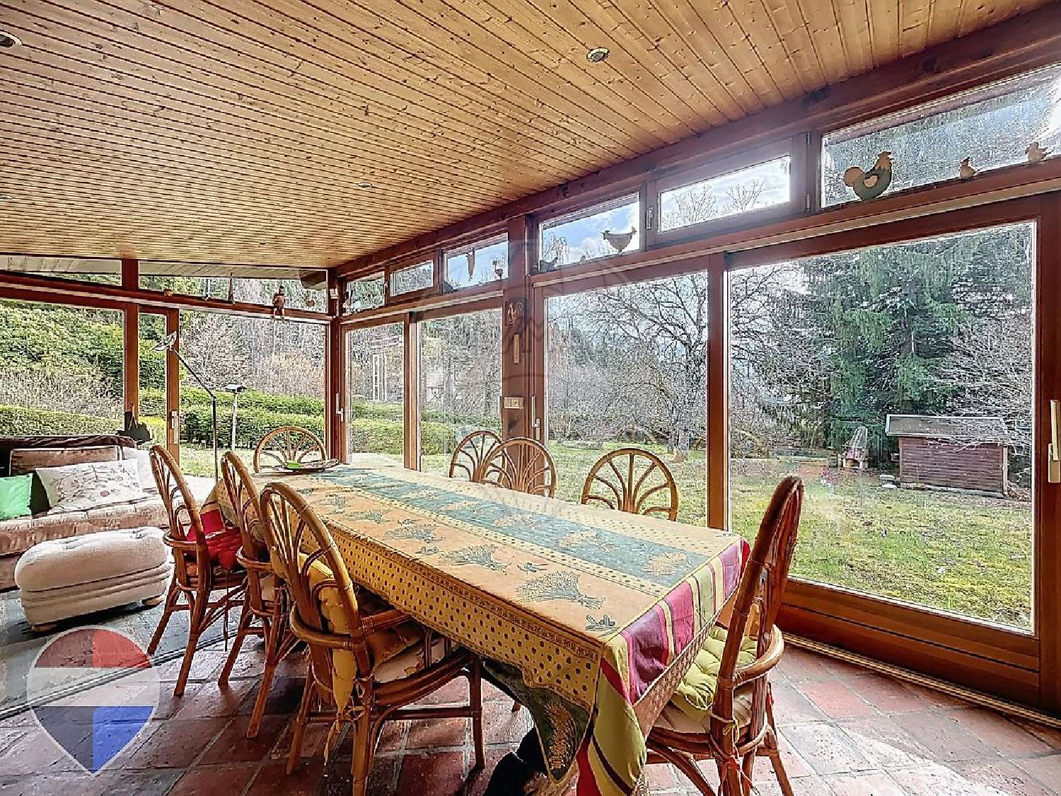  kaufen Haus Munster Haut-Rhin 5