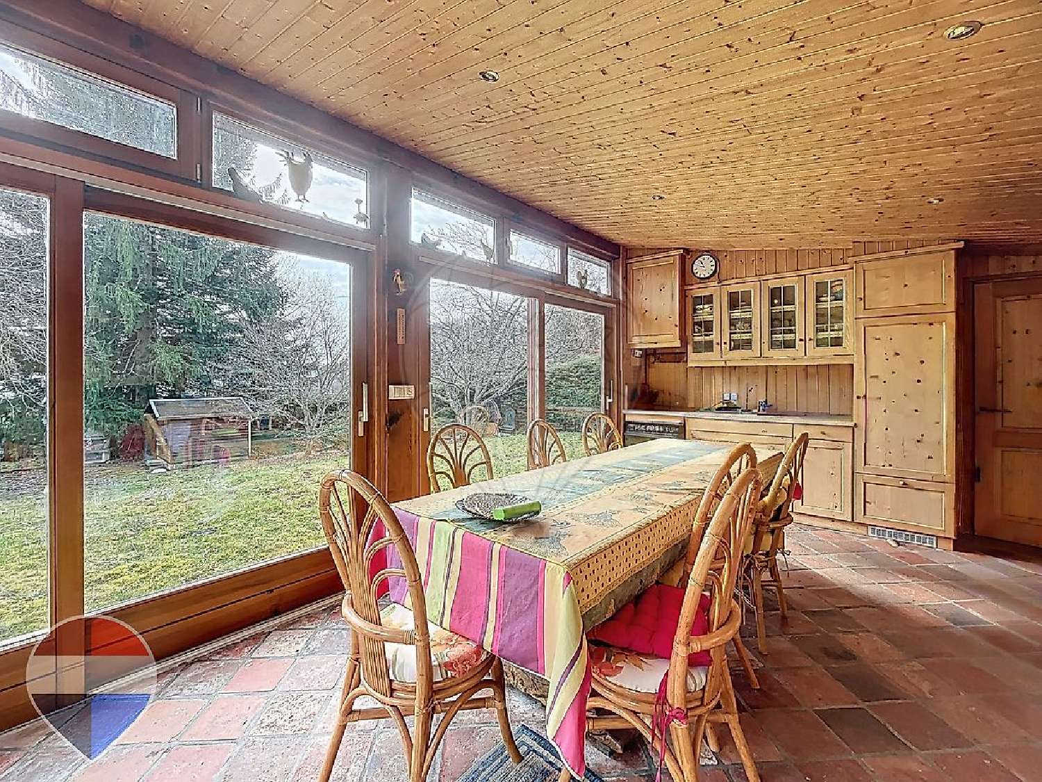  kaufen Haus Munster Haut-Rhin 6