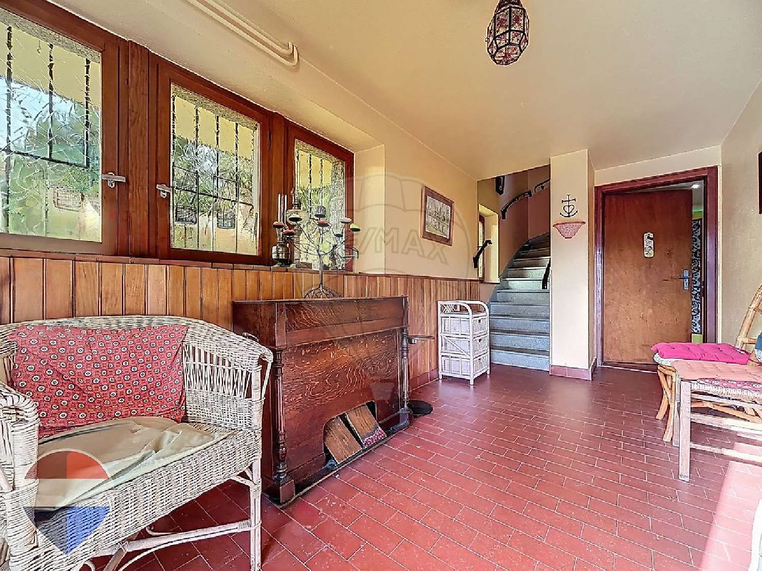  kaufen Haus Munster Haut-Rhin 7