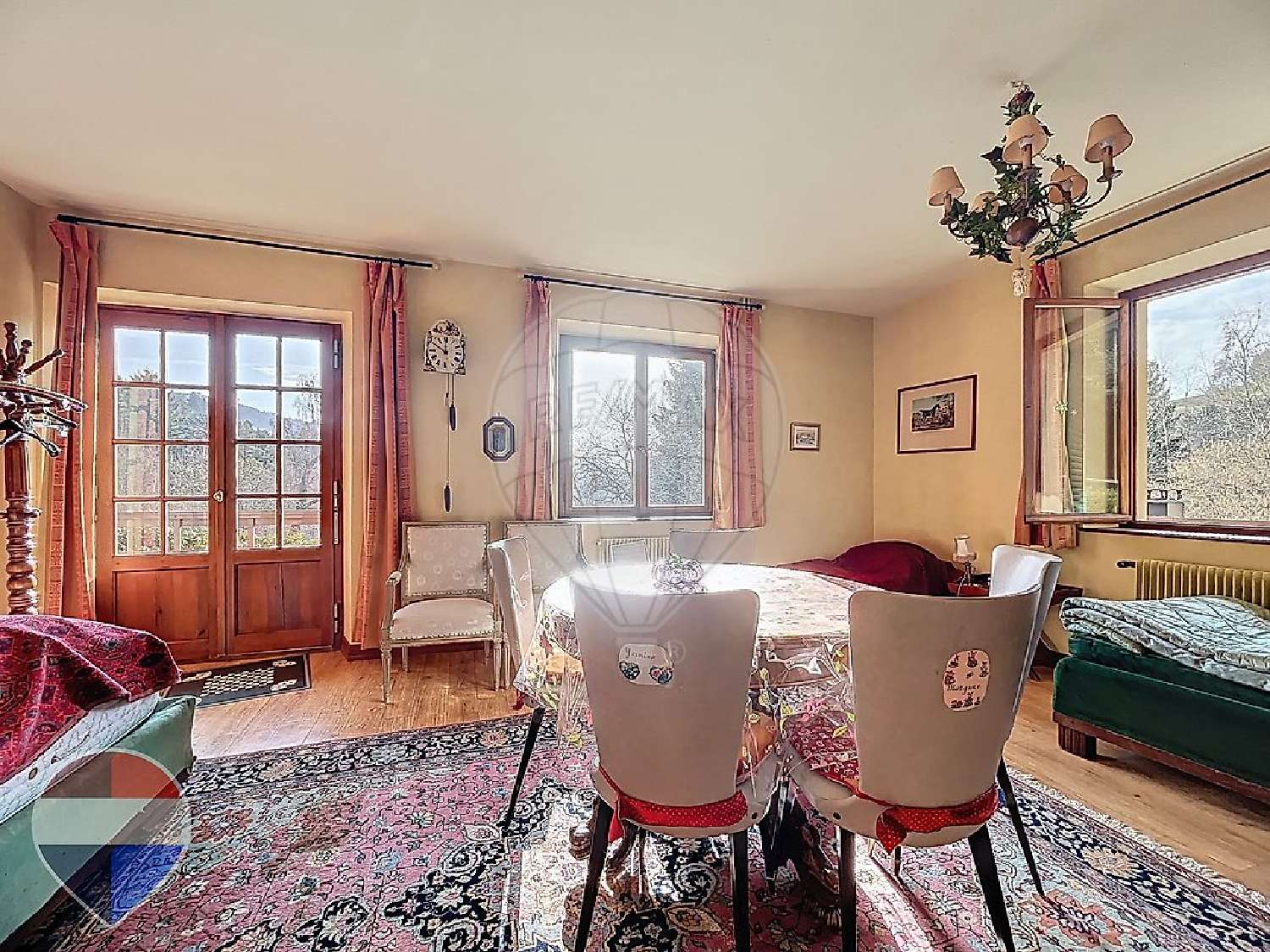  kaufen Haus Munster Haut-Rhin 8