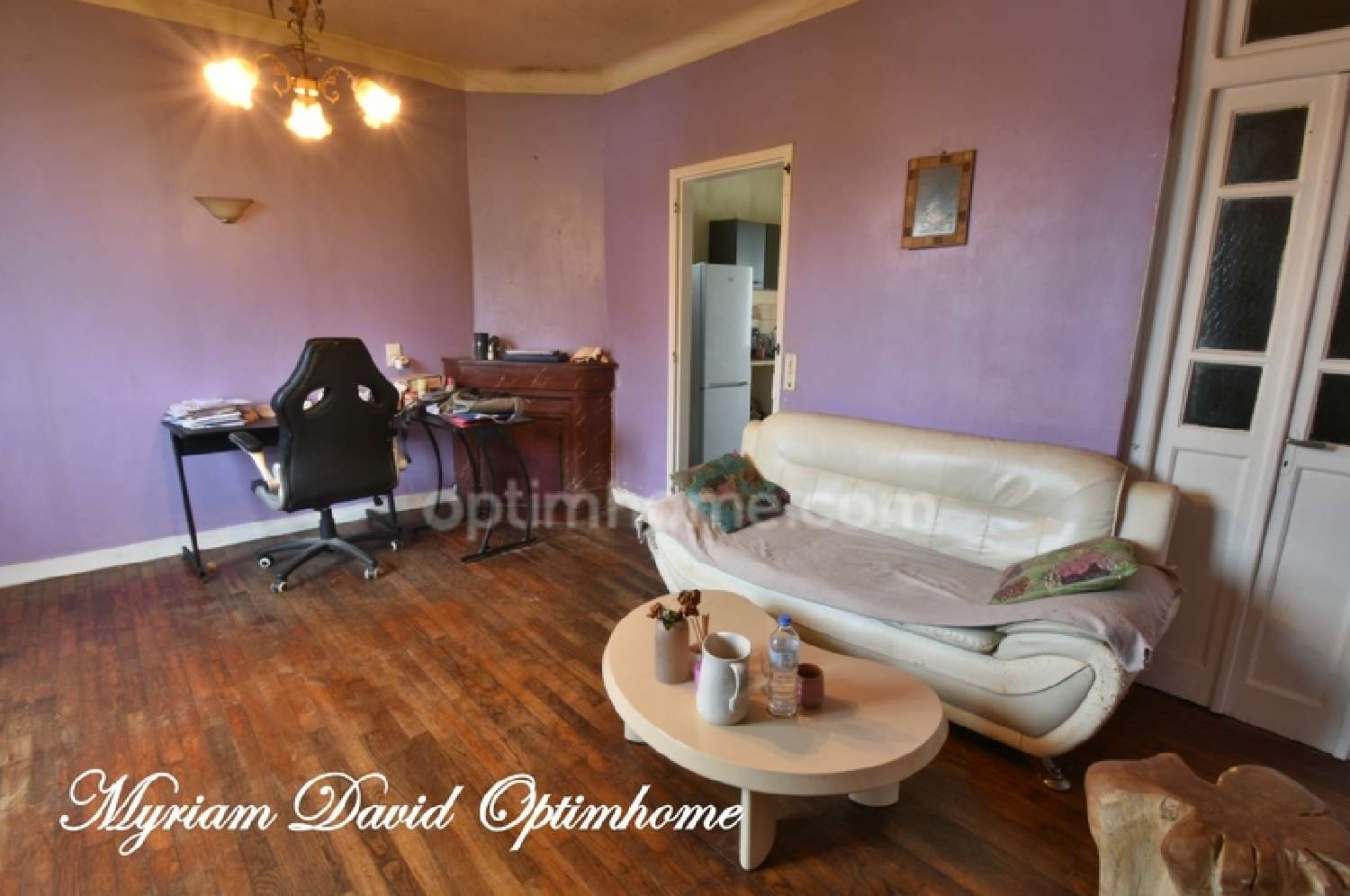  kaufen Haus Mur-de-Bretagne Côtes-d'Armor 2