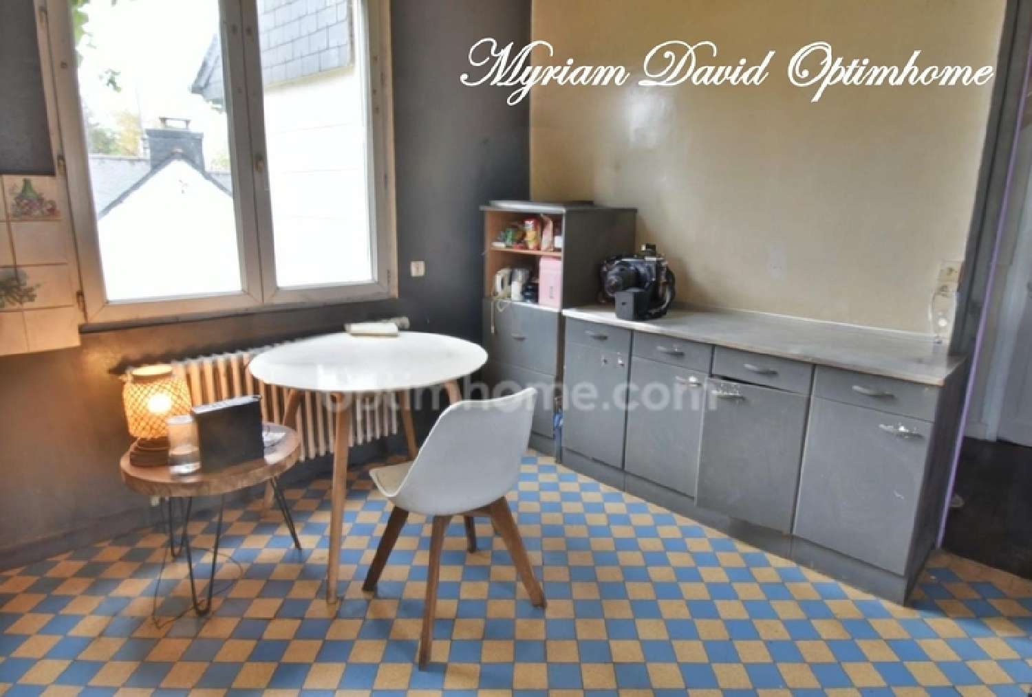  kaufen Haus Mur-de-Bretagne Côtes-d'Armor 6