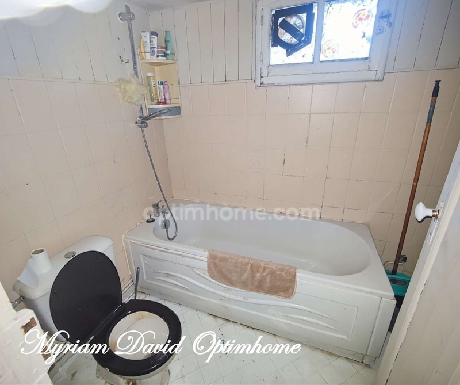  kaufen Haus Mur-de-Bretagne Côtes-d'Armor 7