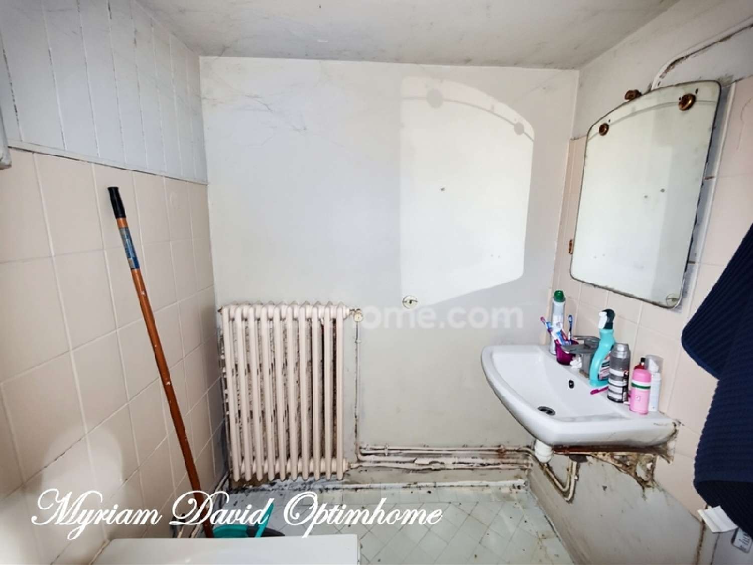  kaufen Haus Mur-de-Bretagne Côtes-d'Armor 8