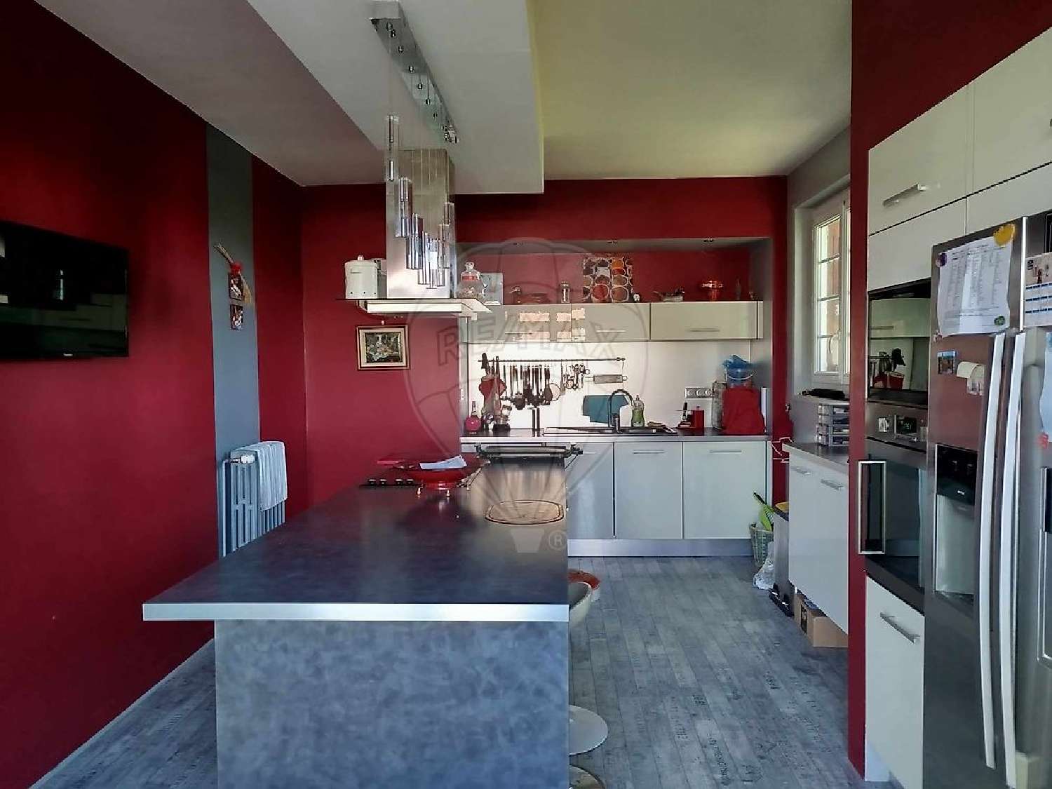  te koop huis Murat Allier 8