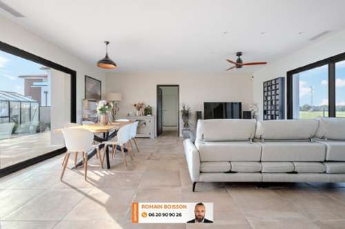 Muret Haute-Garonne casa foto 7311573