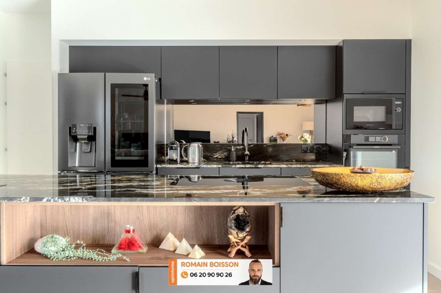  en venta casa Muret Haute-Garonne 4