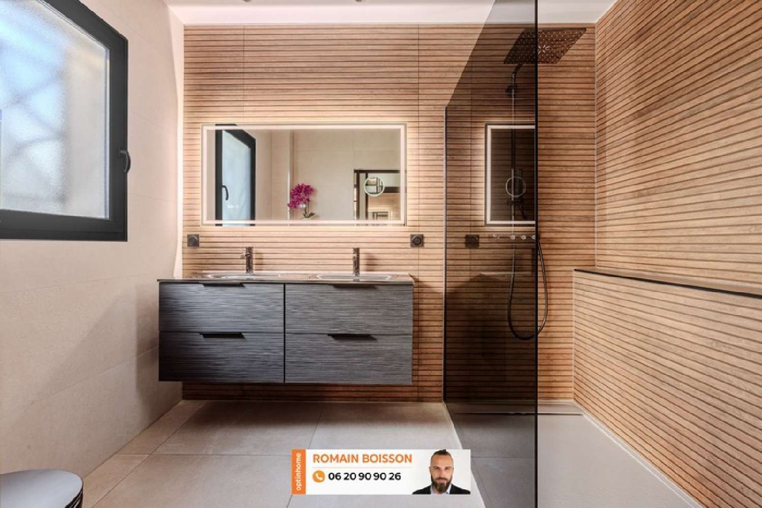  en venta casa Muret Haute-Garonne 5