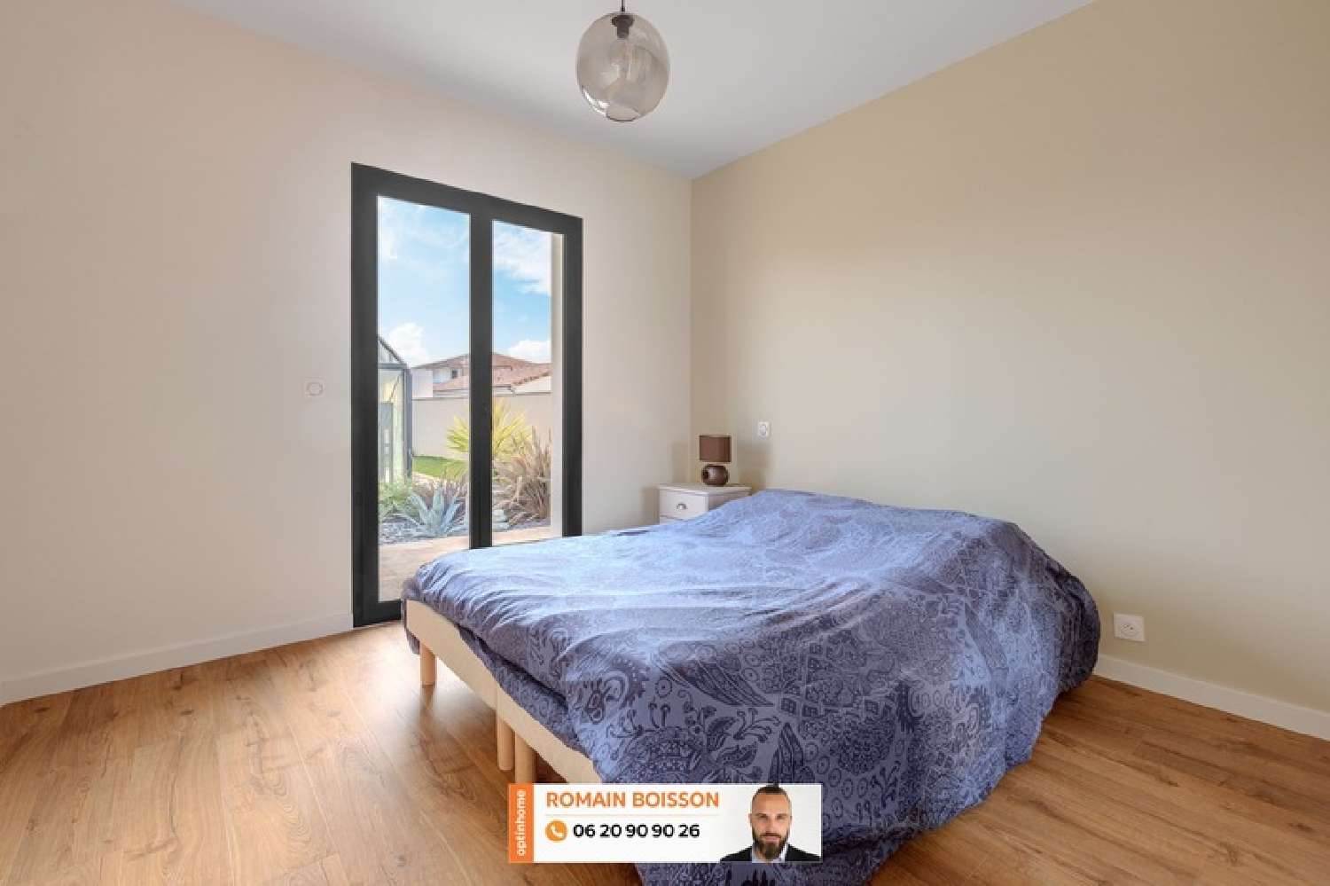  en venta casa Muret Haute-Garonne 6